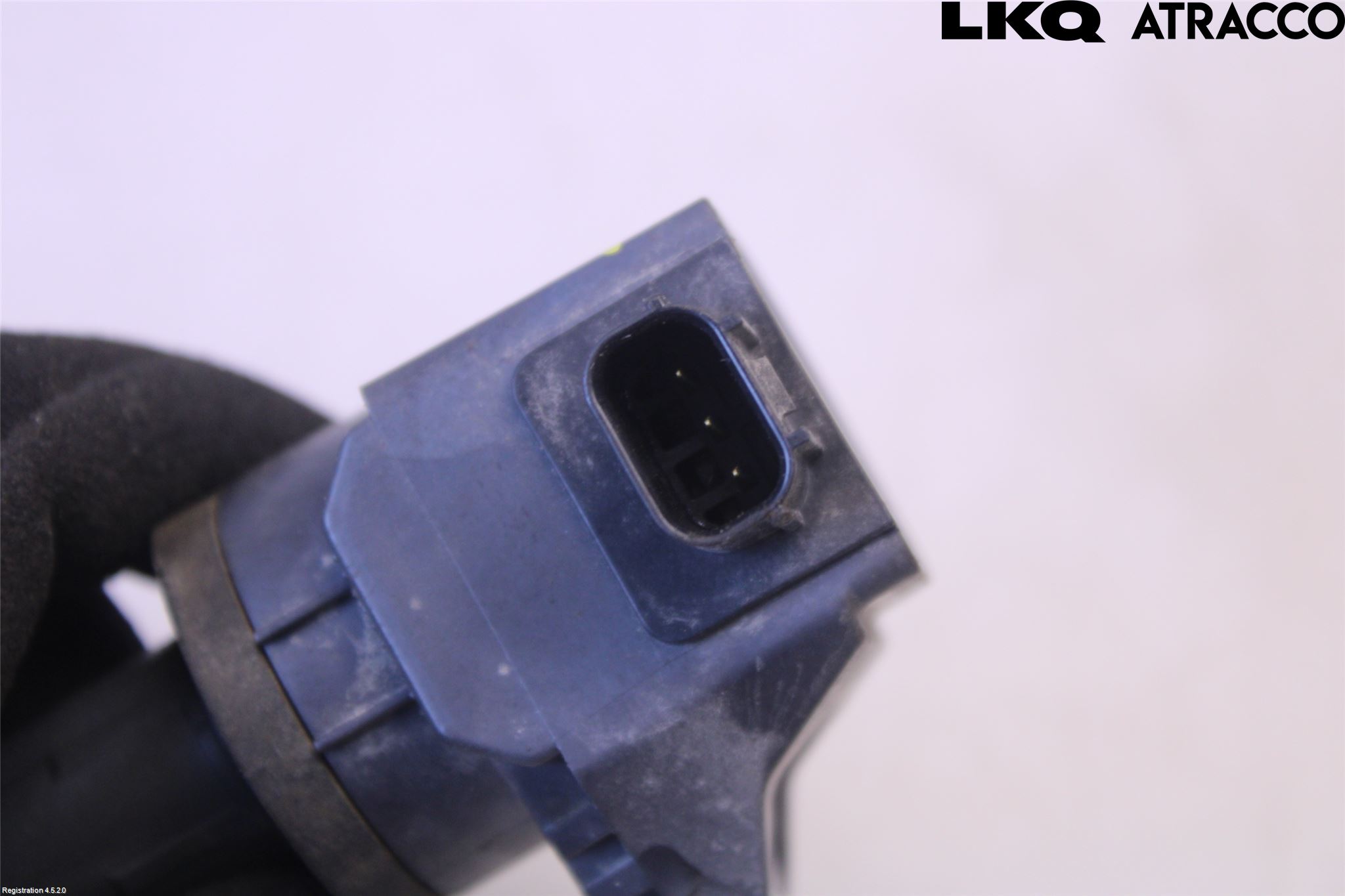 Honda CR-V 13-18 Coil