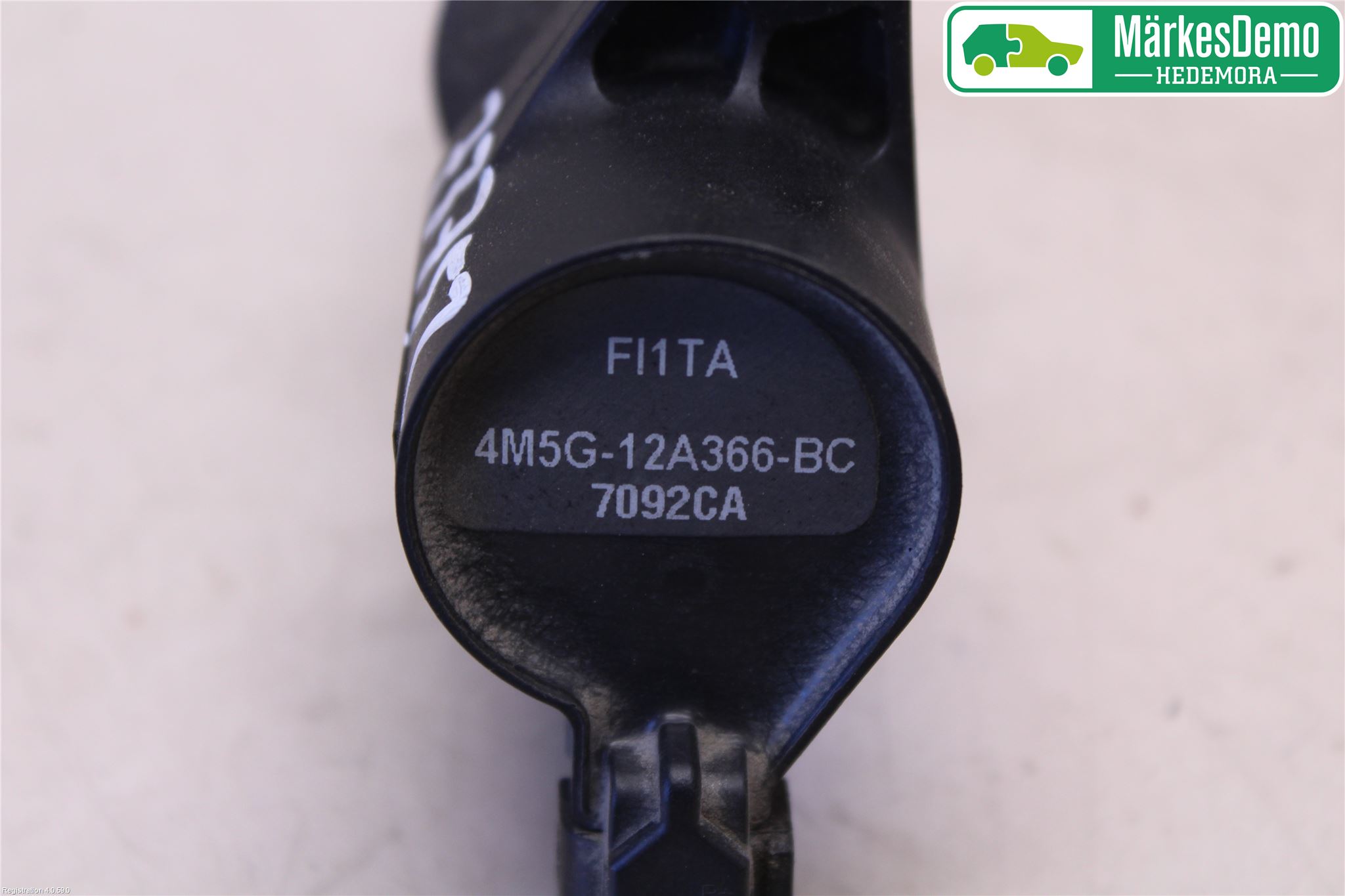 Ford FOCUS     04-07 Coil