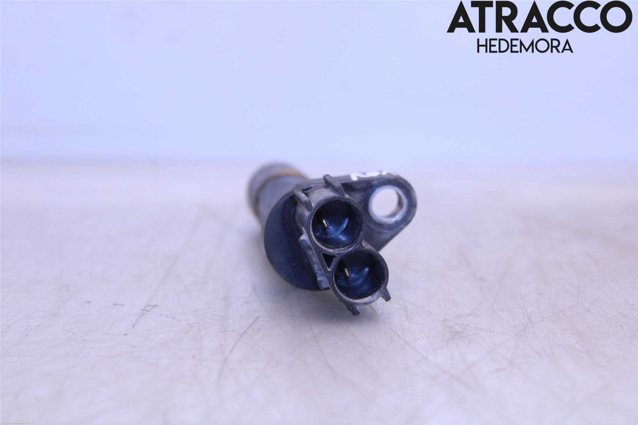 Toyota RAV 4 06-12 Giver Turtall - Tenning