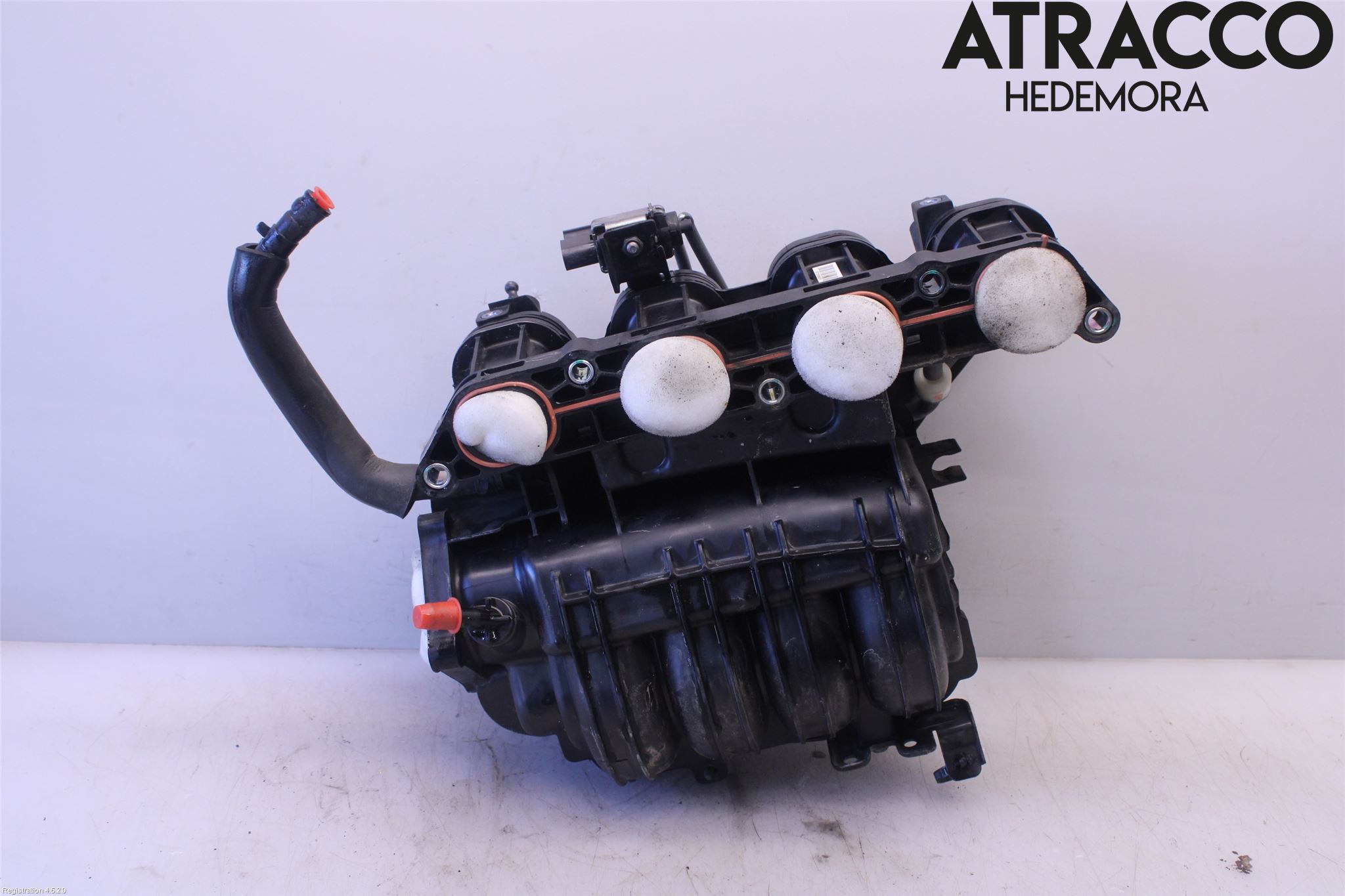 Hyundai i30 GD 13-17 Innsugningsmanifold