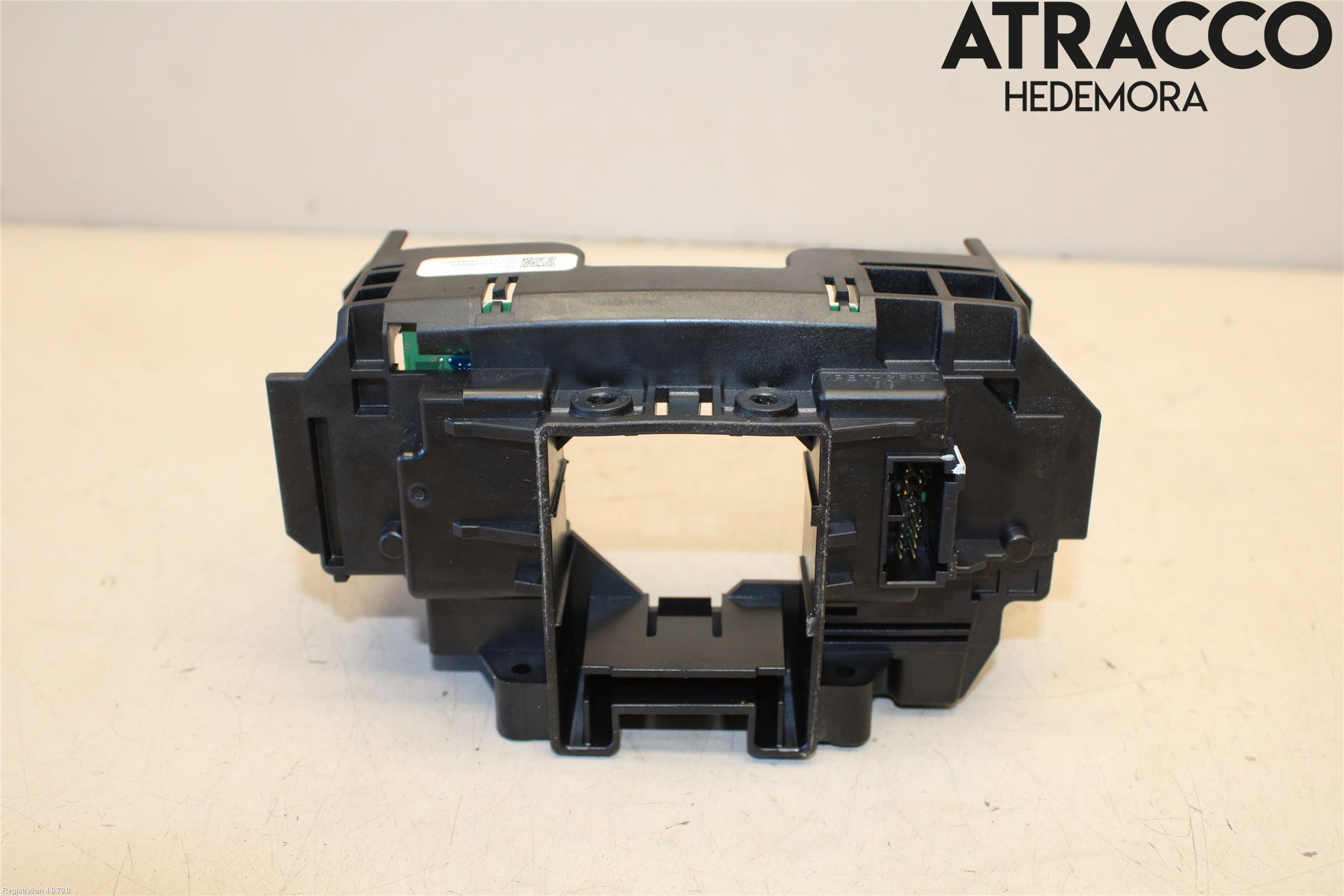 Landrover RANGE ROVER SPORT (L494) 14-22 Bryter Ratt Kombi H Og V
