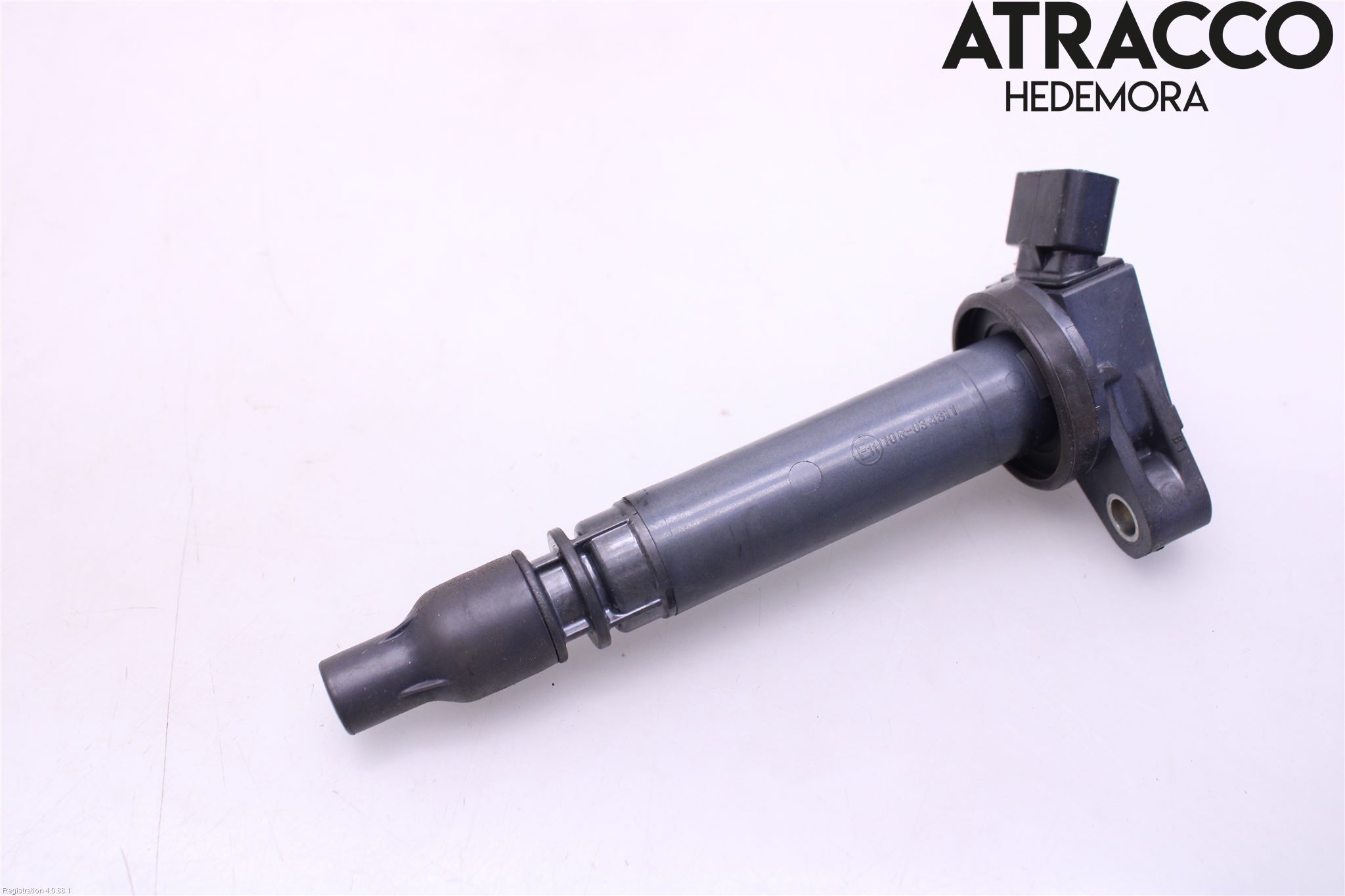 Toyota YARIS XP130 15-20 Coil