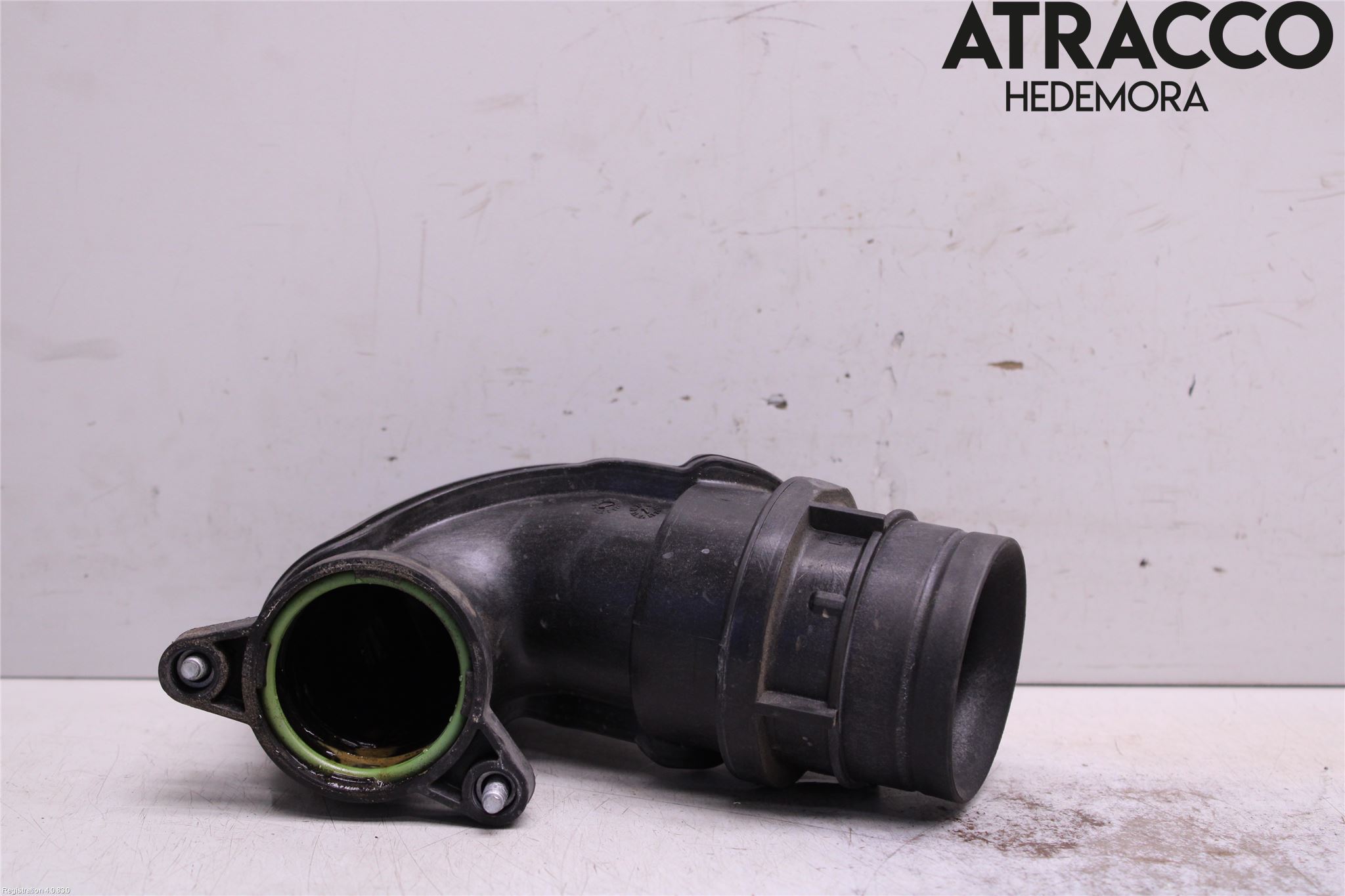 Volkswagen VW GOLF SPORTSVAN 15-20 Inns Gummibelg - Slange