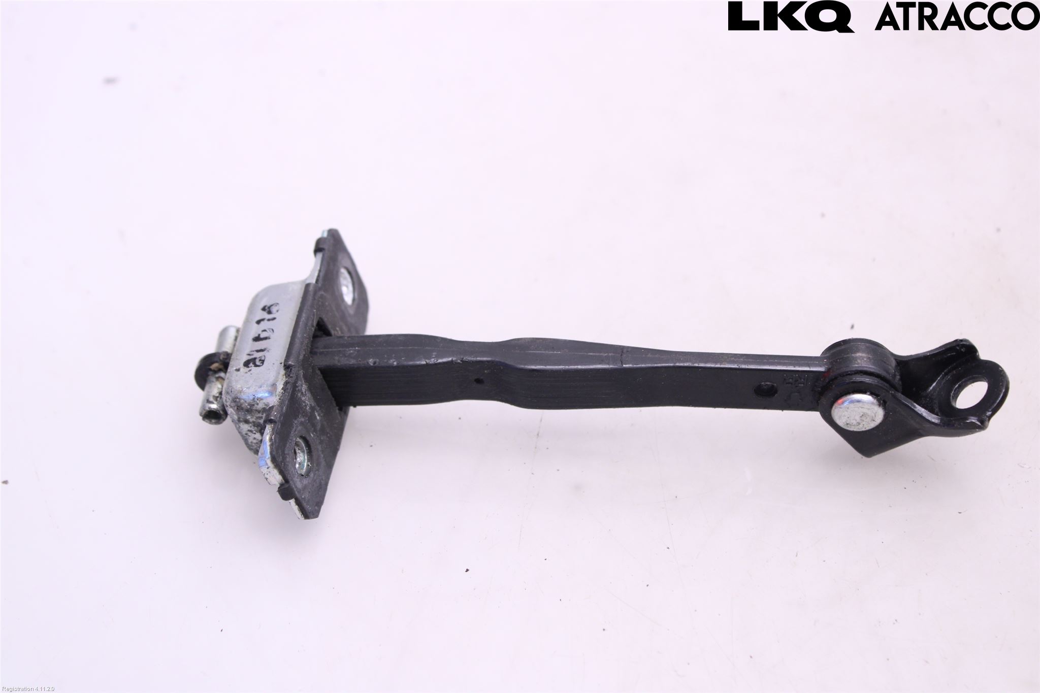 Suzuki BALENO 95-19 Dørstopper