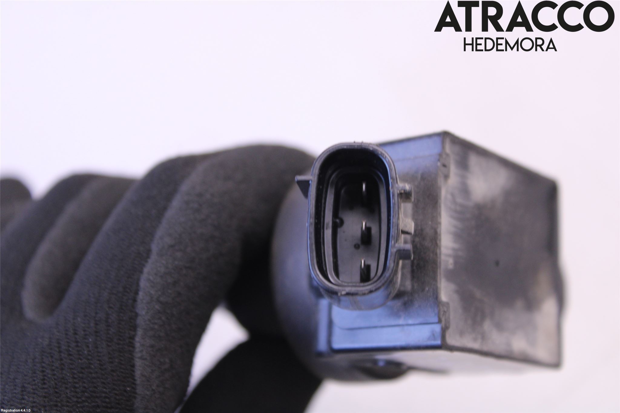 Toyota AYGO 15-21 Coil