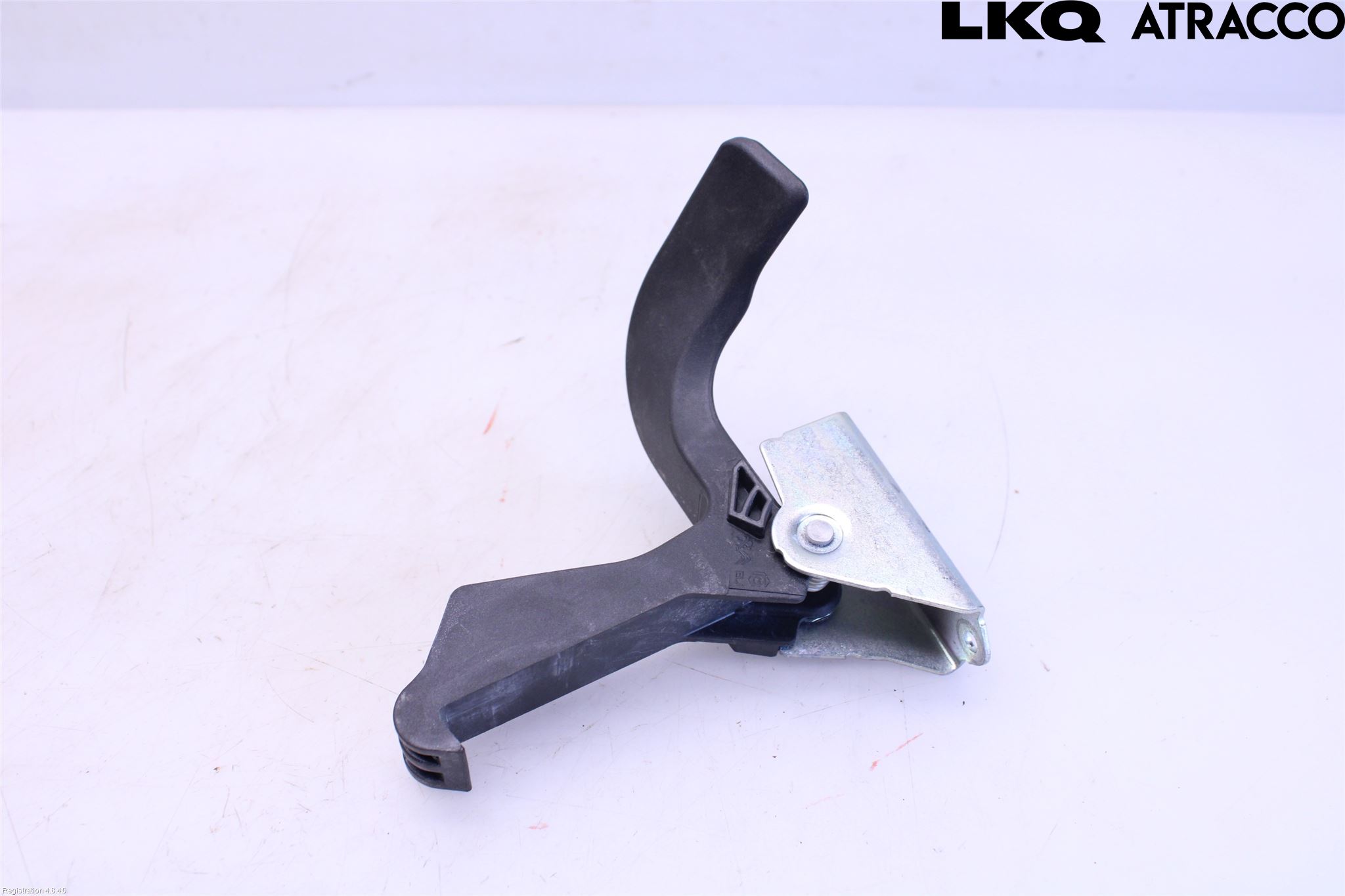 Opel COMBO E 19- Wire Panser Wire