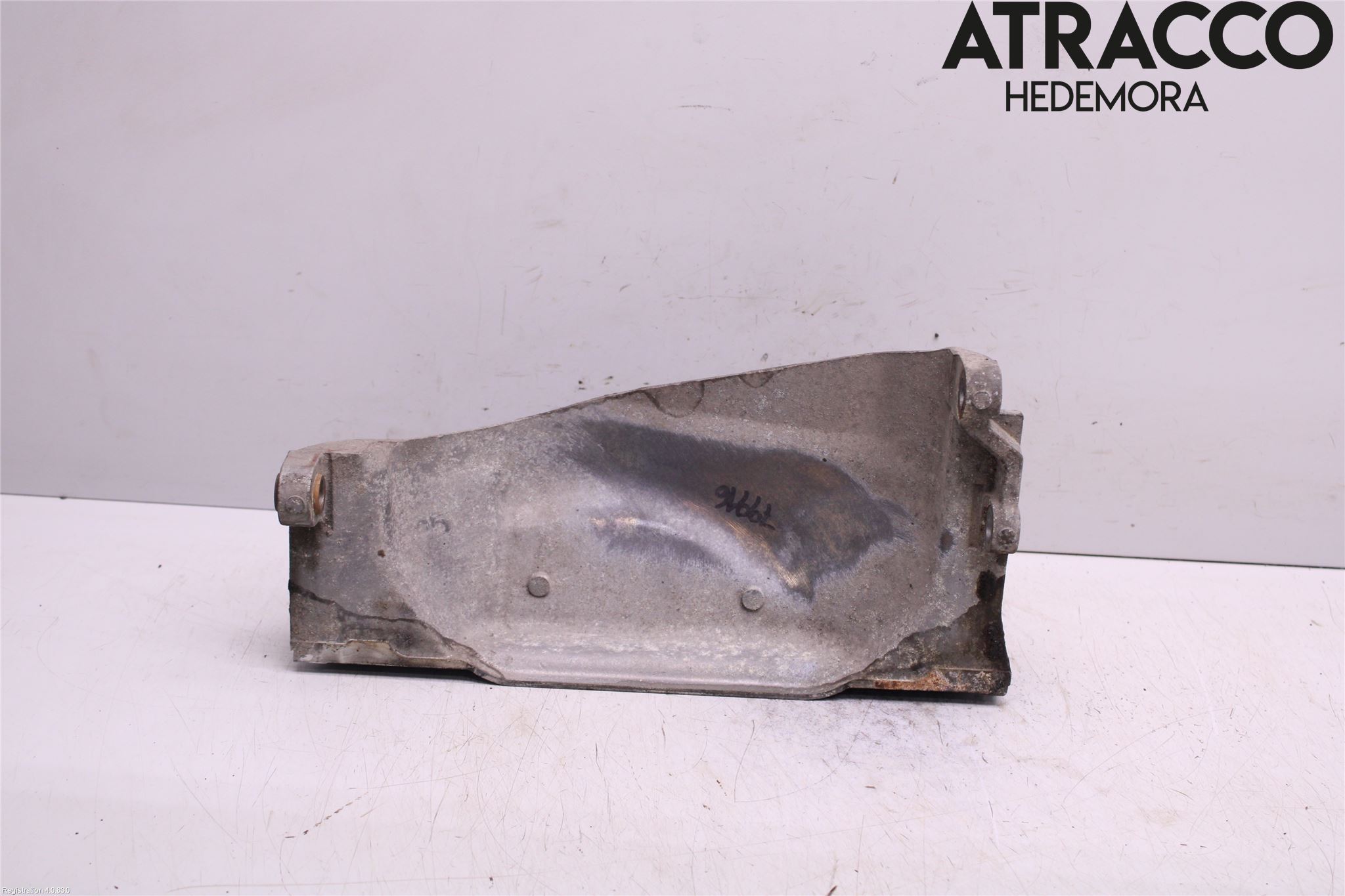 Toyota AVENSIS 98-02 Motor Øvrig
