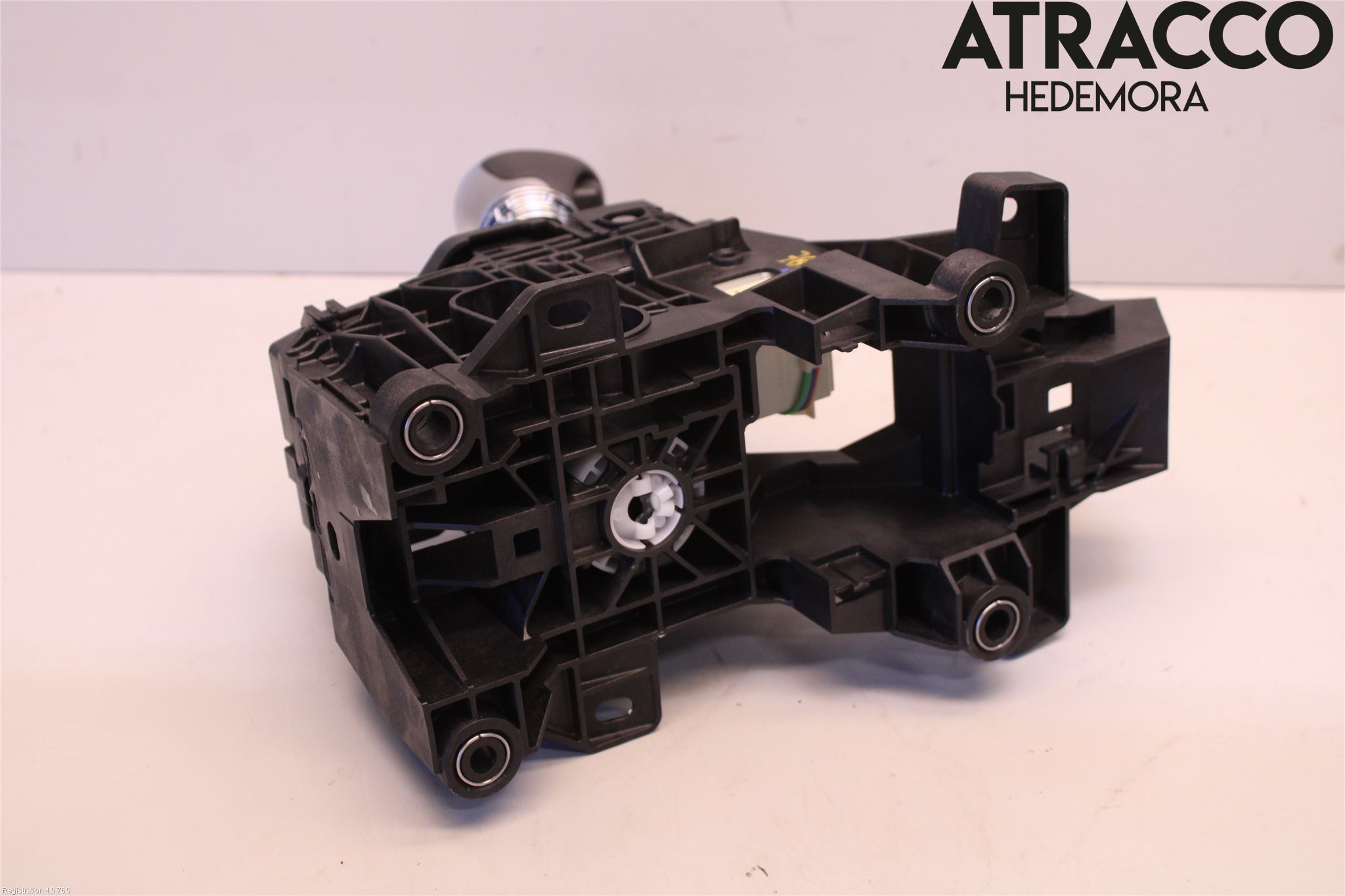 Toyota C-HR 16-23 Gearspak