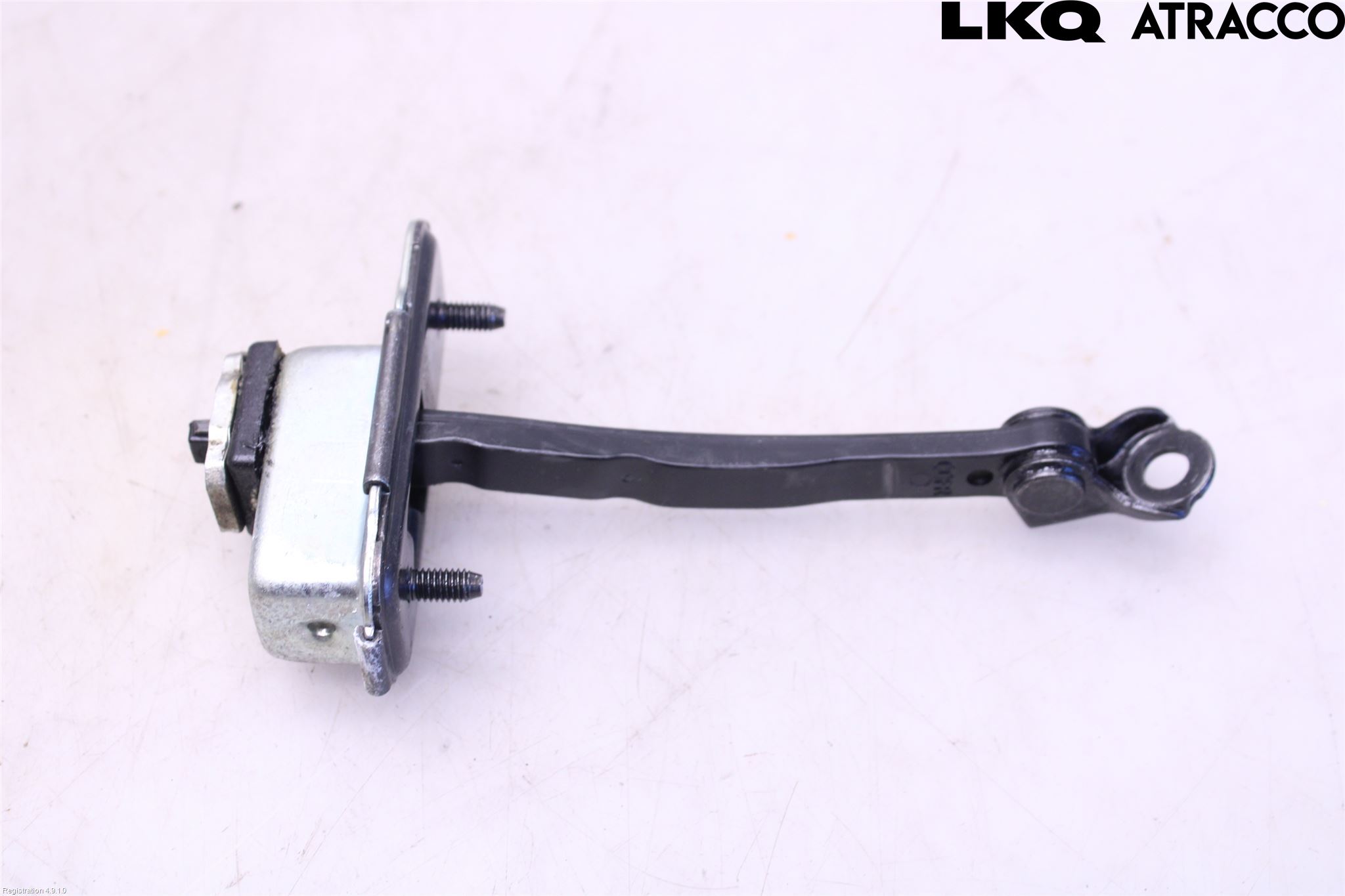 Kia XCEED 19- Dørstopper