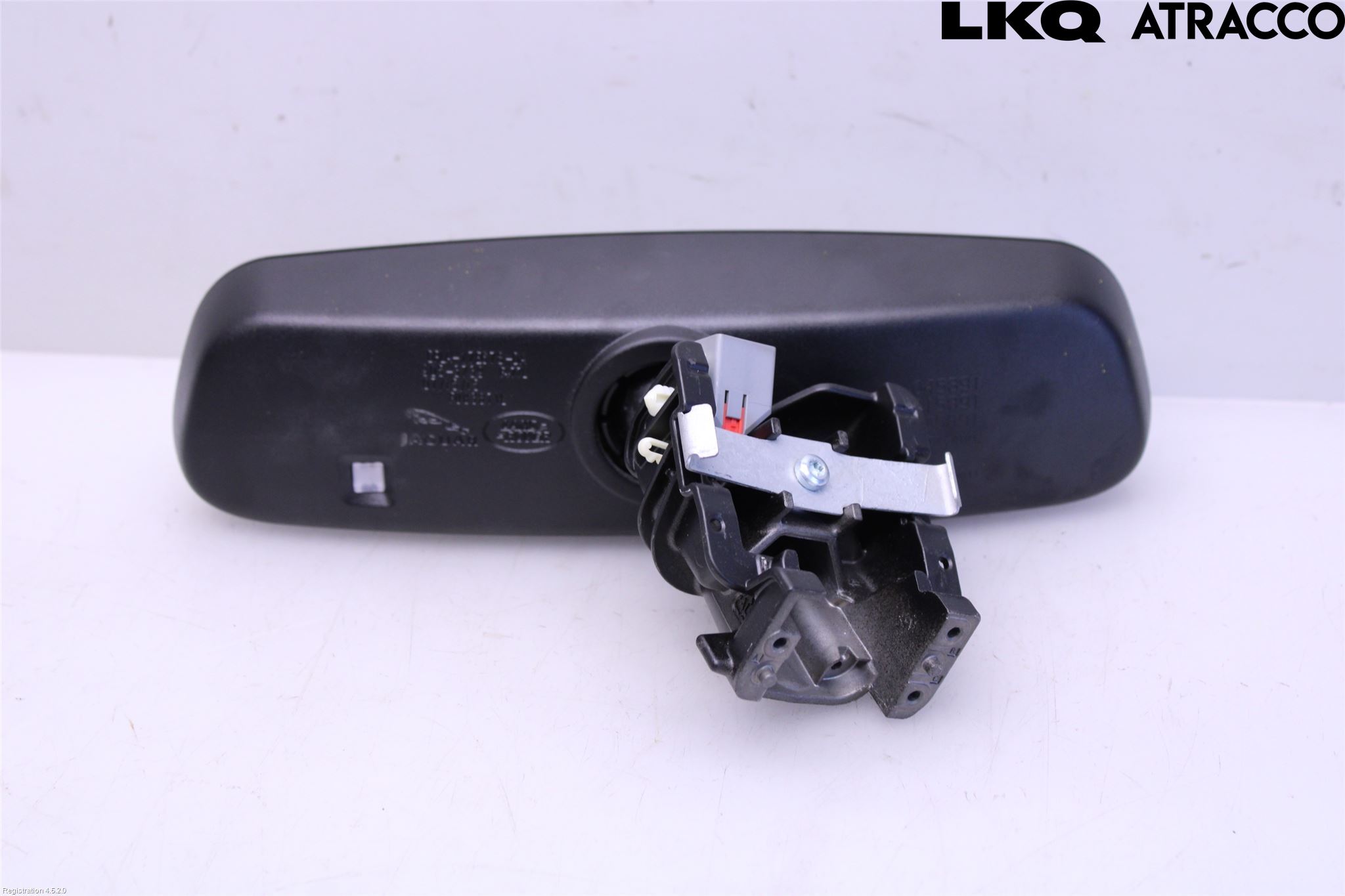 Landrover RANGE ROVER SPORT (L494) 14-22 Speil Innvendig El