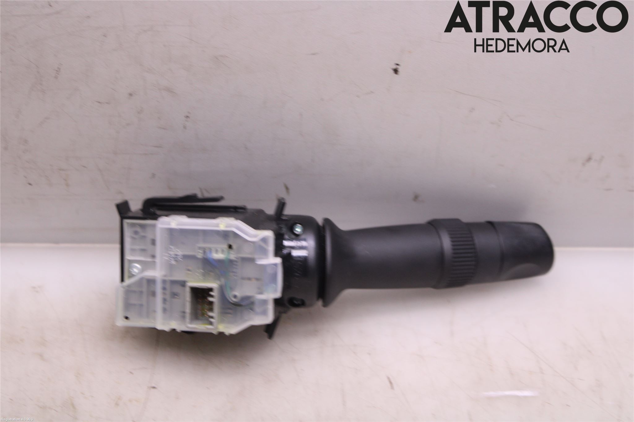 Honda CIVIC 12-16 Bryter Ratt Blinklys - Lys