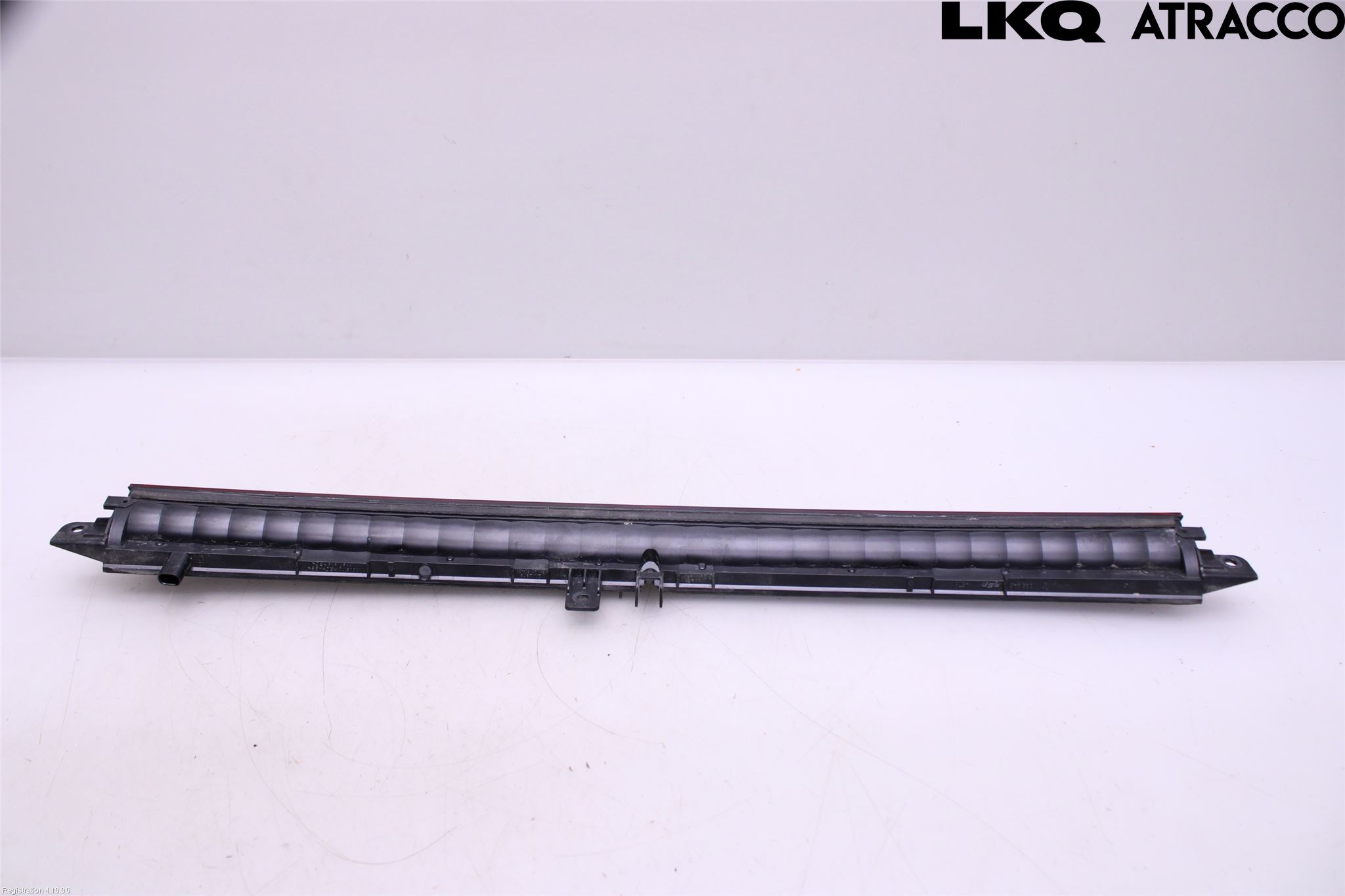 BMW 5 G30/G31/F90 17-23 Bremselys Bakrute