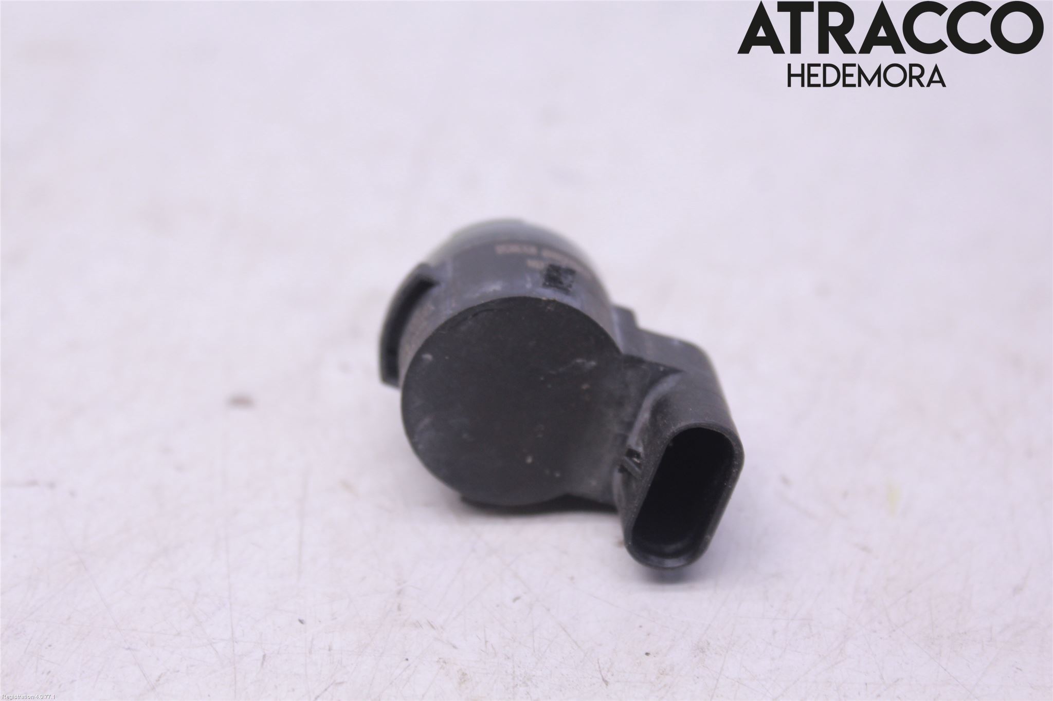Volkswagen VW TRANSP/CARAVELLE (T6) 16-22 Sensor Parkering Front