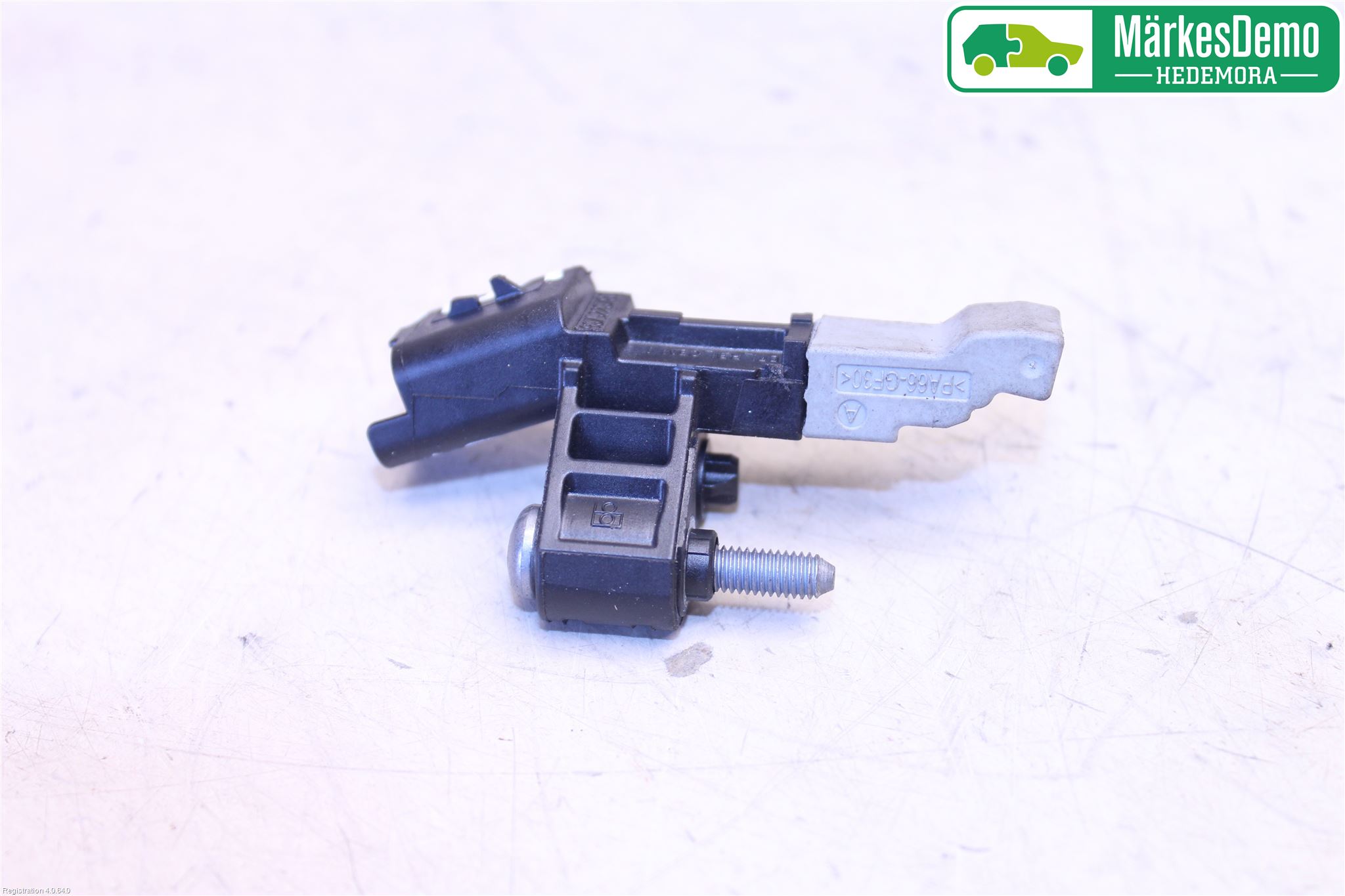 Peugeot 3008 17-24 Giver Turtall - Tenning