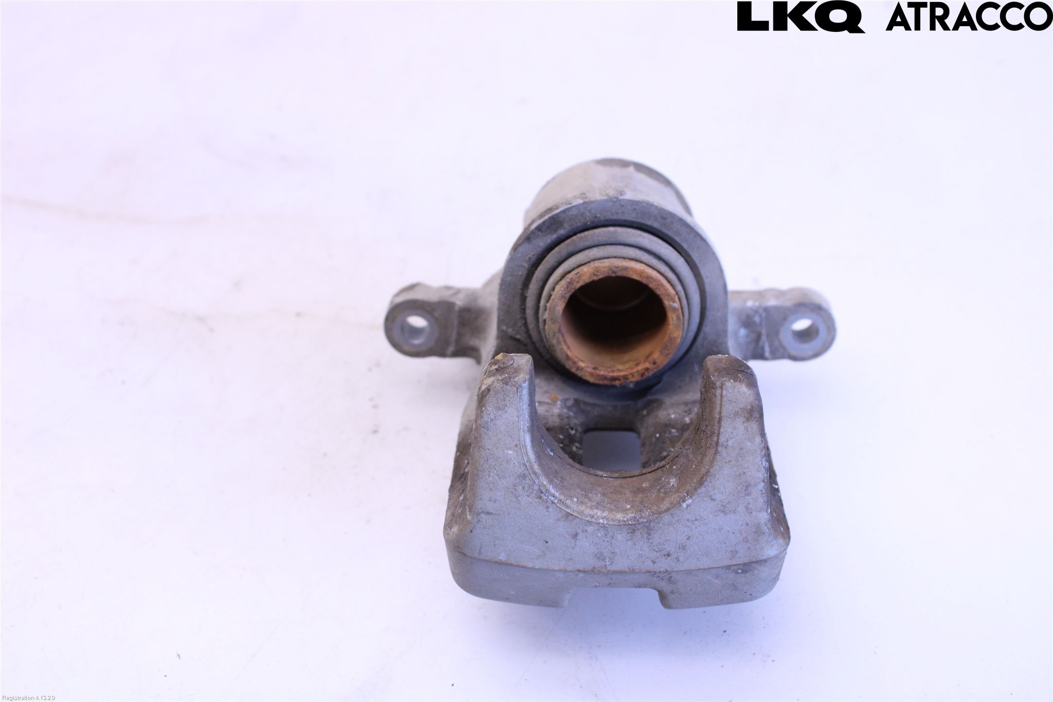 Toyota RAV4 13-18 Bremsecaliper Bak Høyre