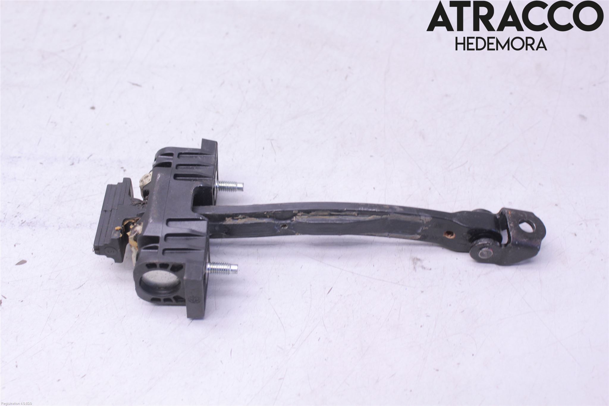 Opel INSIGNIA 09-16 Dørstopper