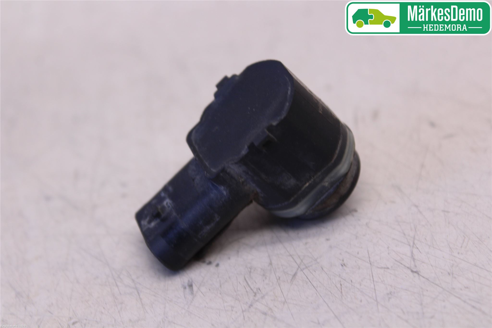 Volkswagen VW SHARAN 11- Sensor Parkering Front