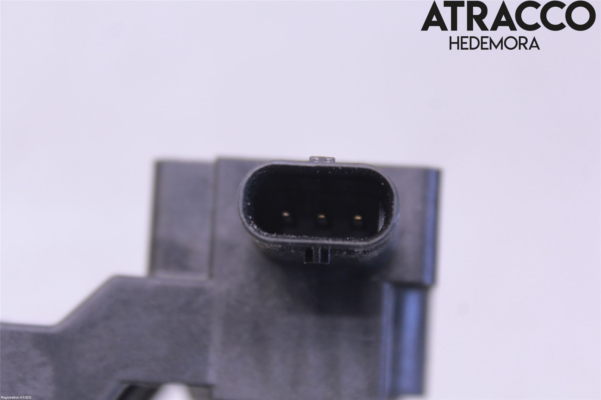 Ford ECOSPORT 17- Coil