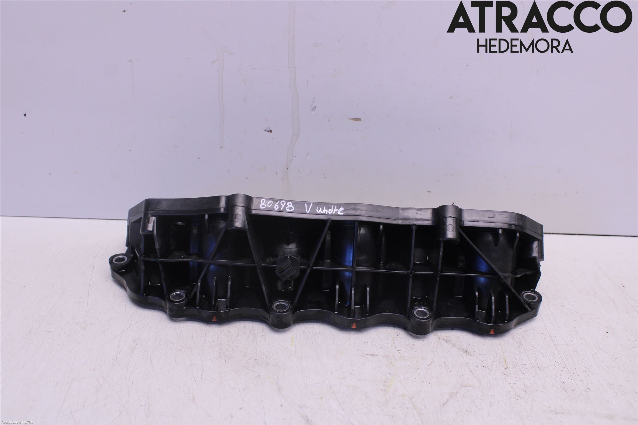 Audi A6/S6 4G 11-18 Innsugningsmanifold