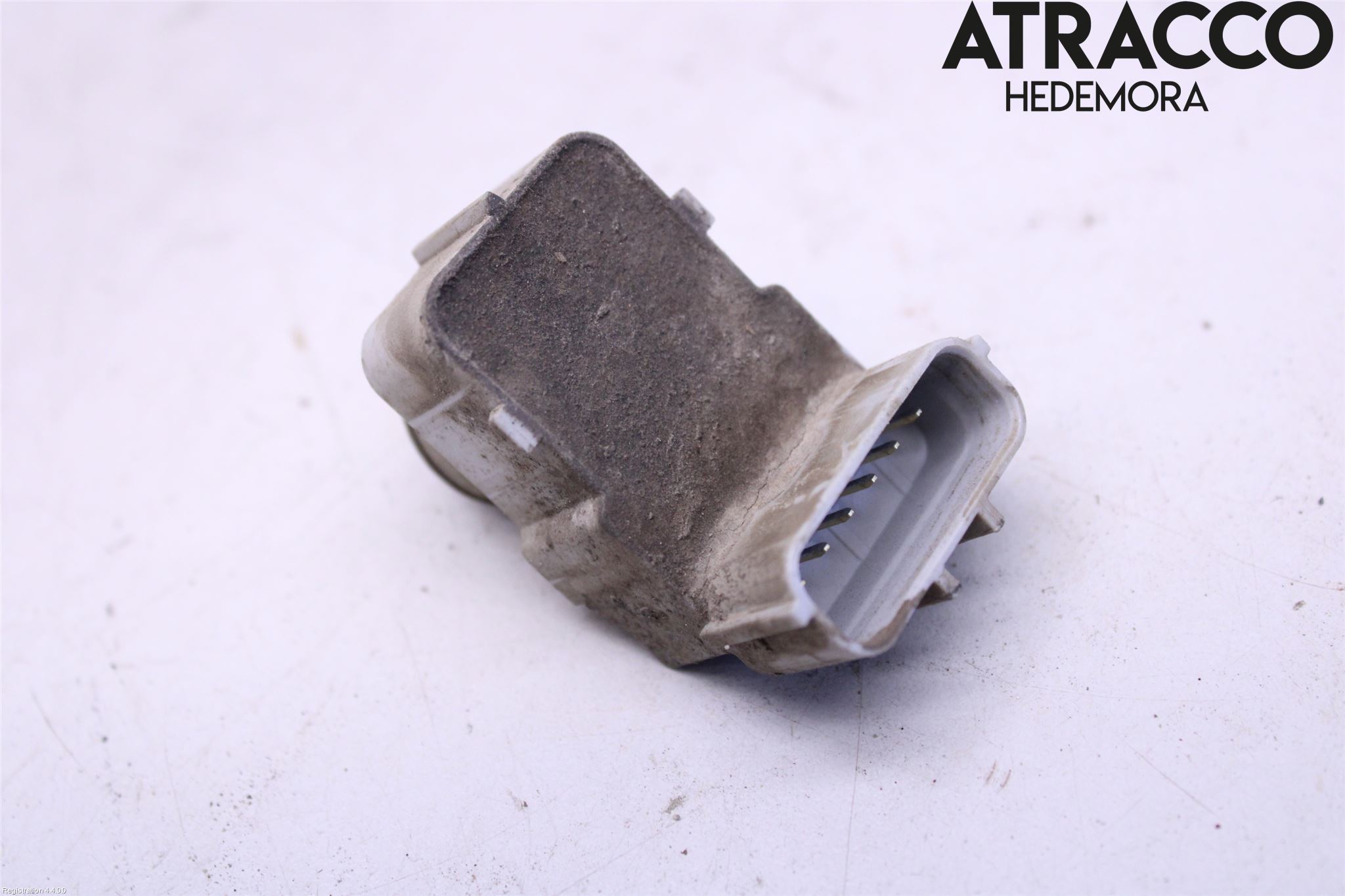 Hyundai ix35 Sensor Ryggesensor