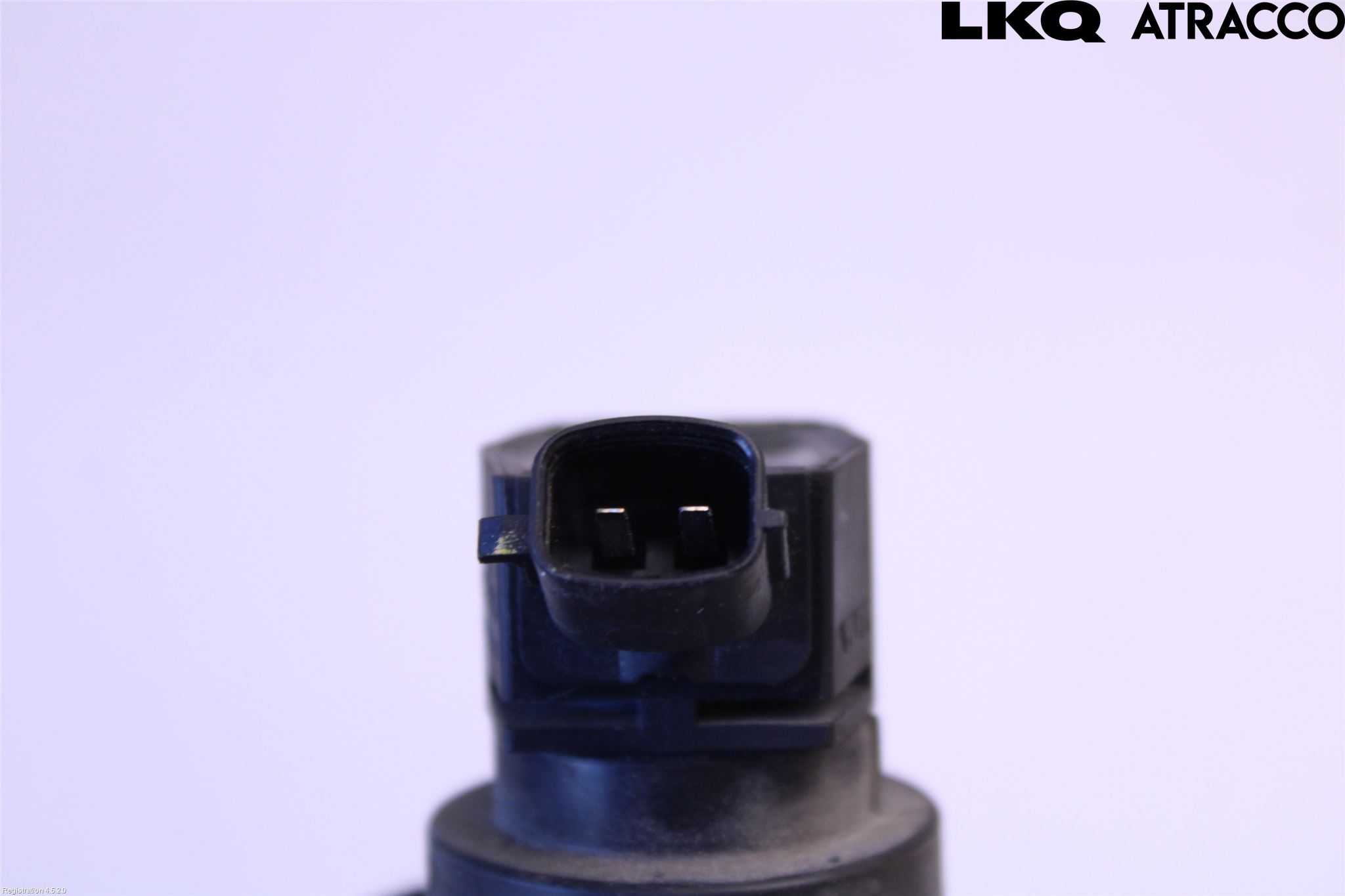 Hyundai i40 08-15 Coil
