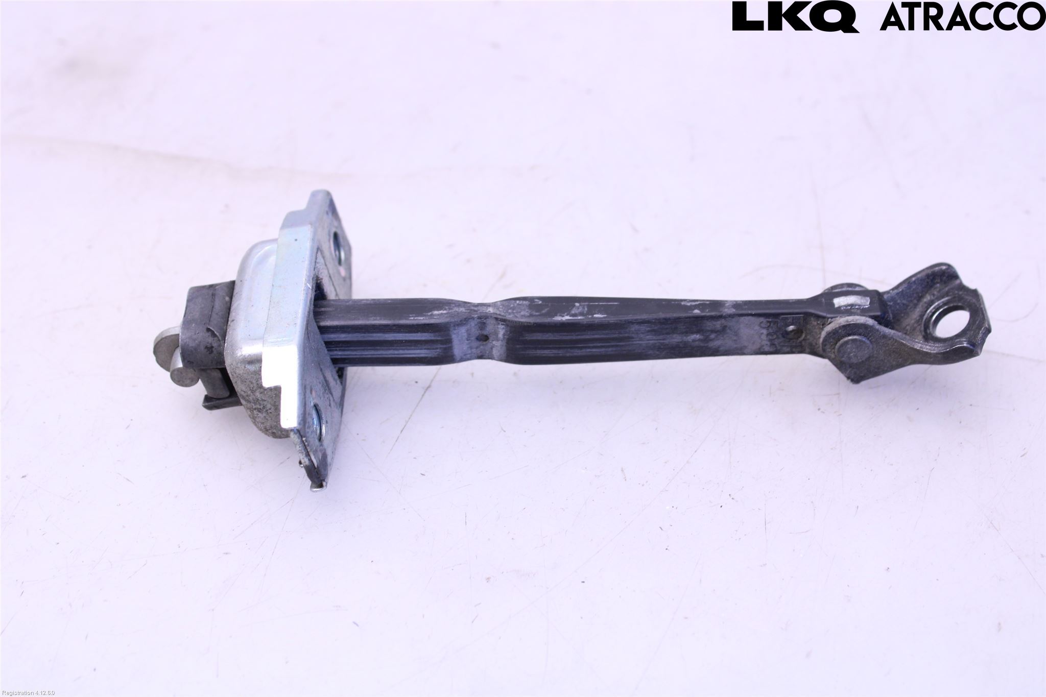 Toyota PRIUS ZVW30 09-20 Dørstopper