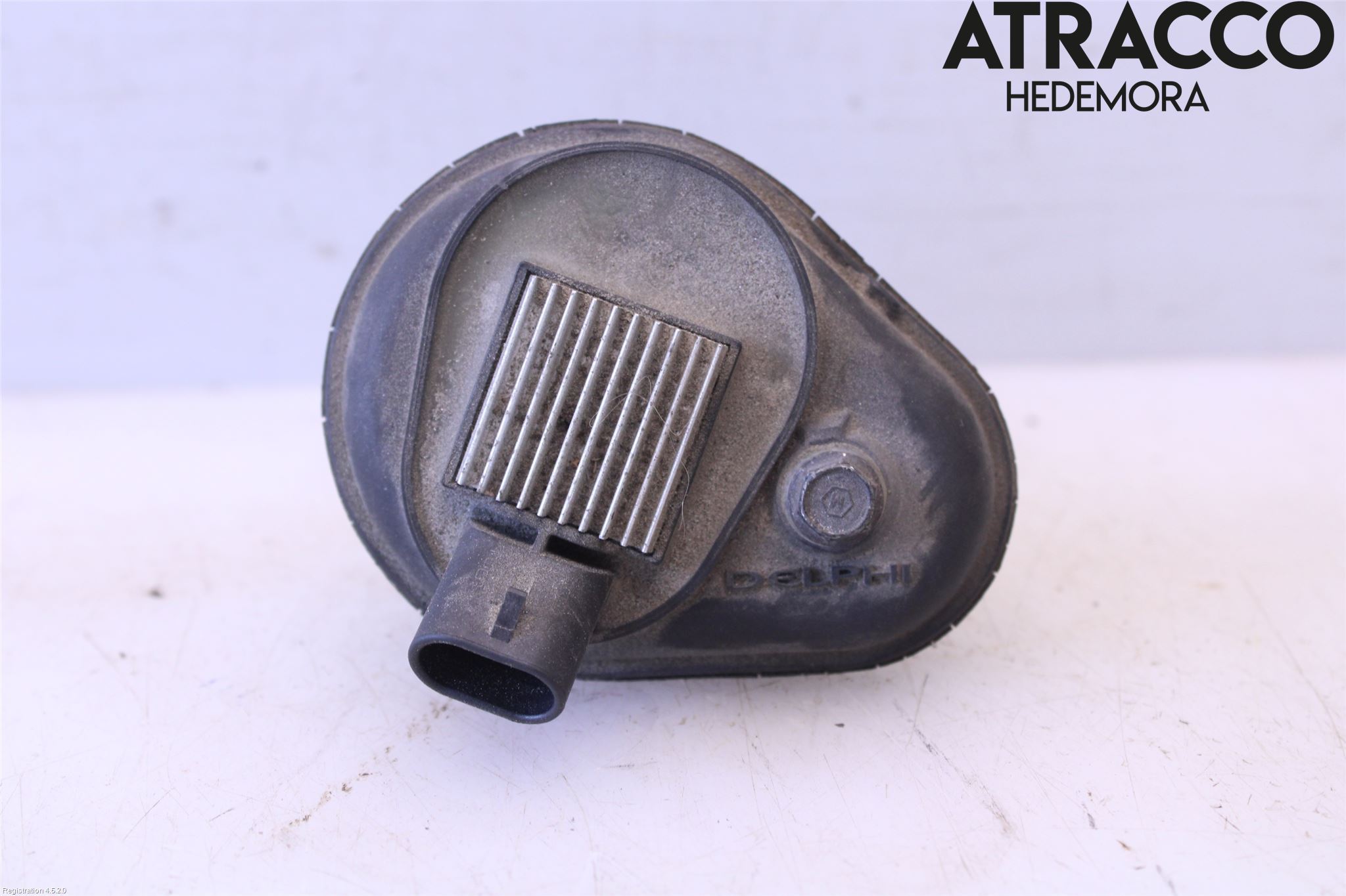 Chevrolet COLORADO Coil