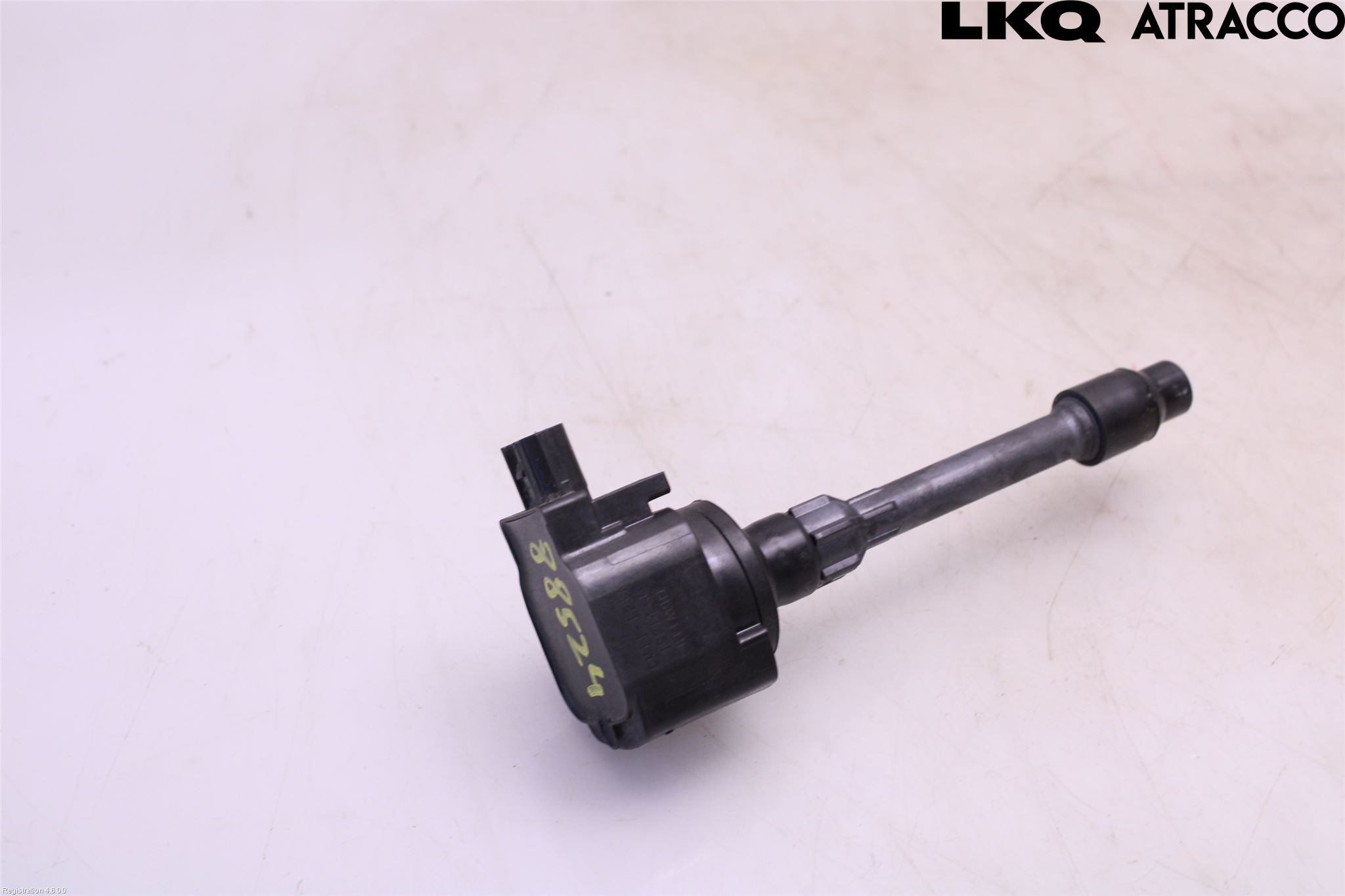 Honda JAZZ 15-20 Coil