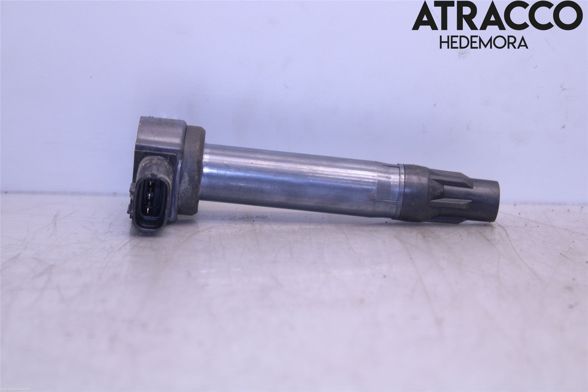 Mitsubishi LANCER 07-14 Coil