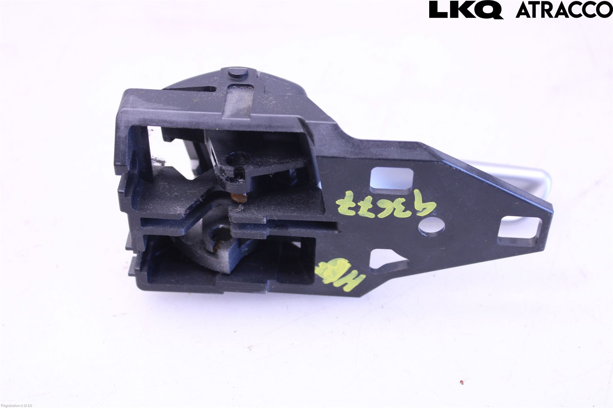 Toyota PRIUS+ ZVW40 12-20 Innr Dørhandtak H Indre