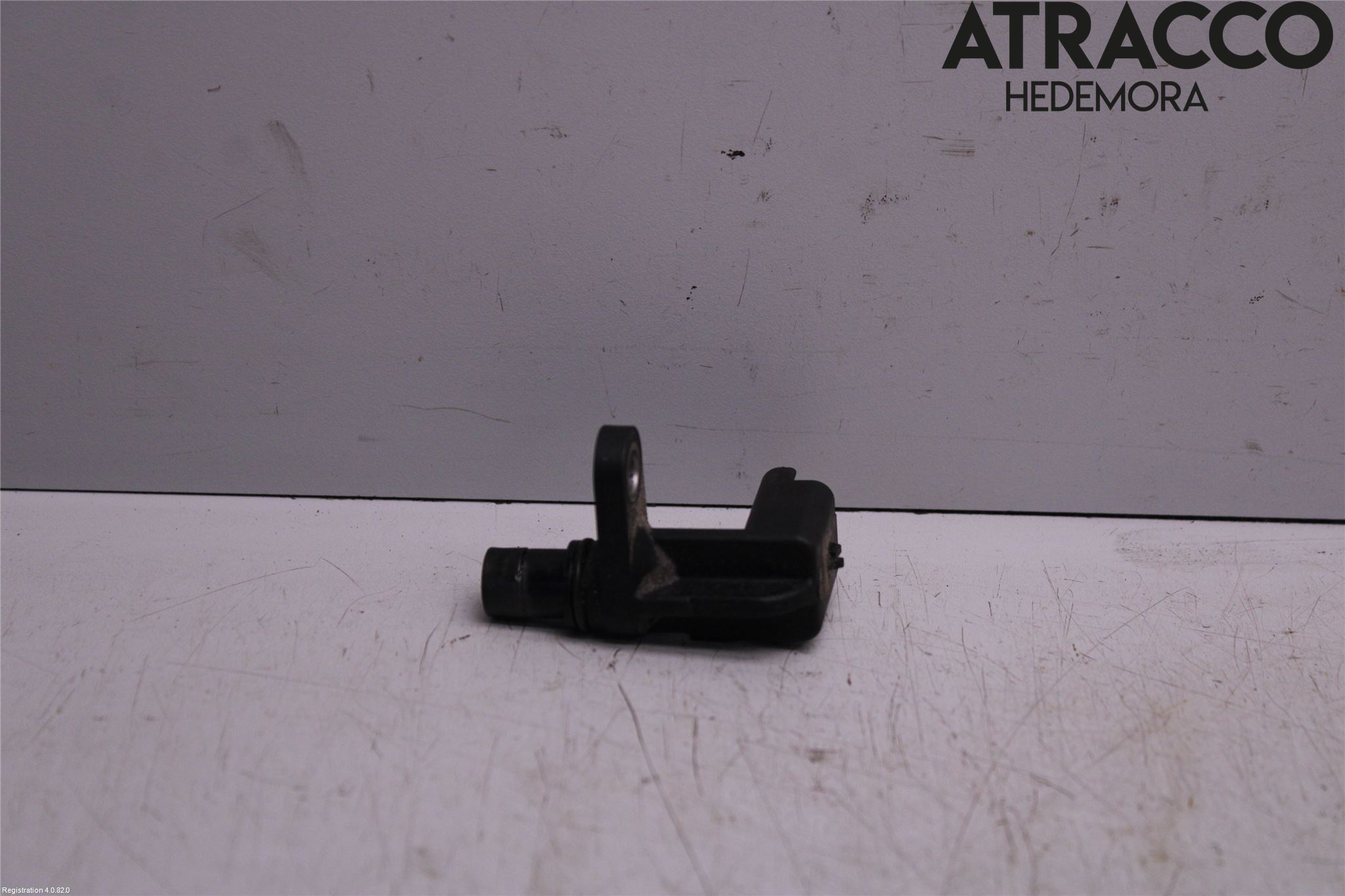 Citroen DS3 Giver Turtall - Tenning