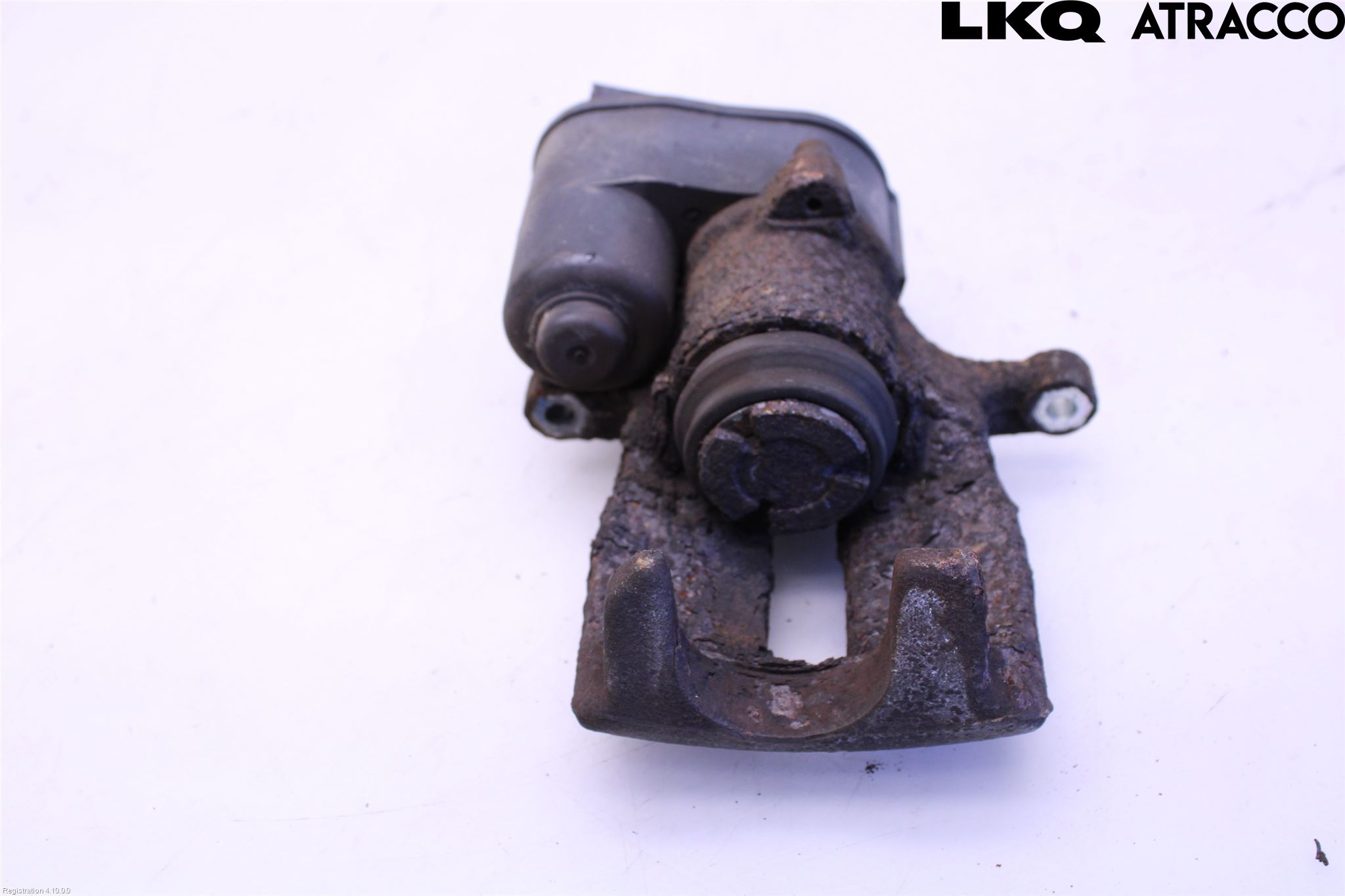 Volvo XC60 14-17 Bremsecaliper Bak Høyre