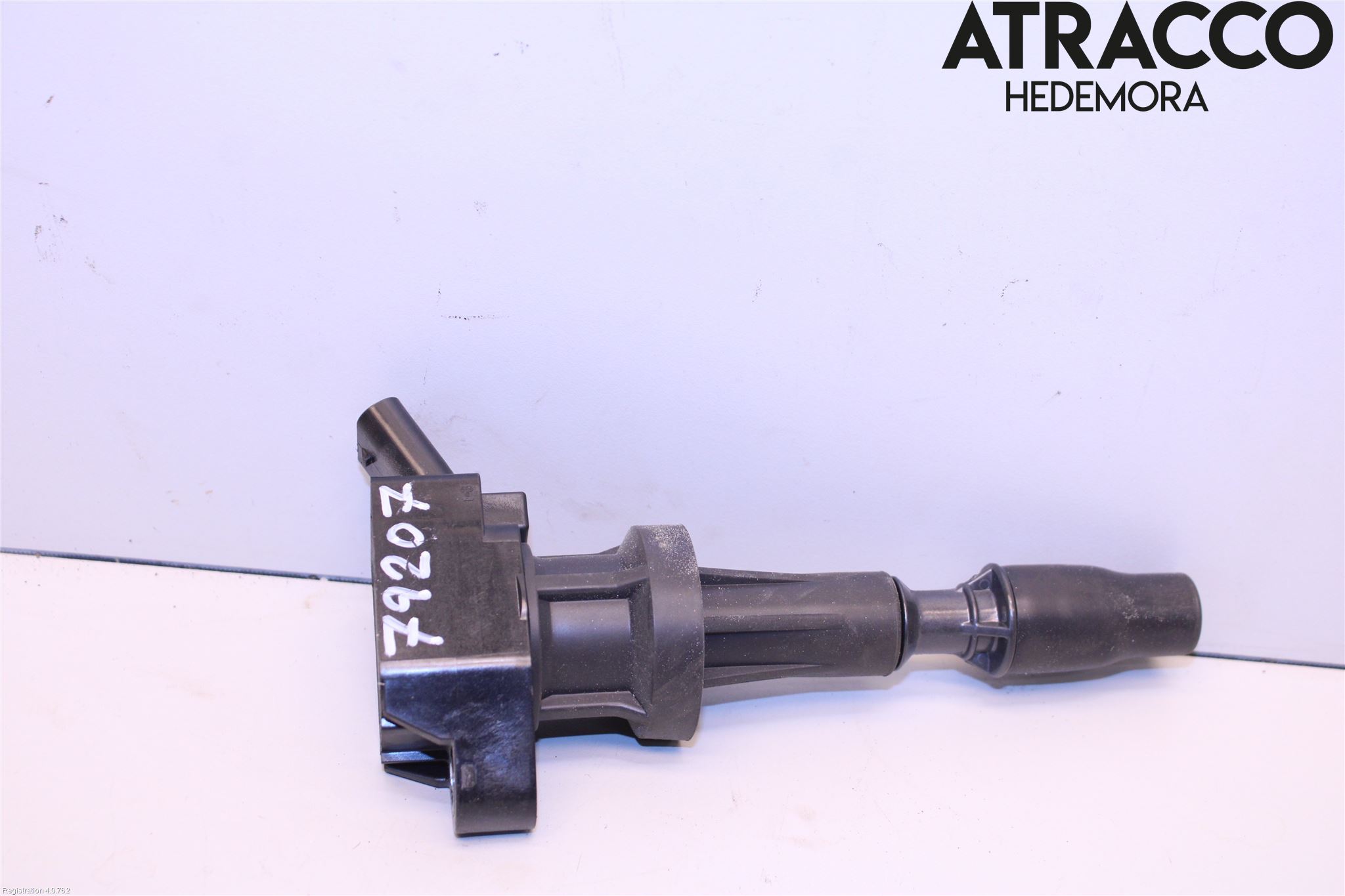 Hyundai IONIQ AE 17-22 Coil