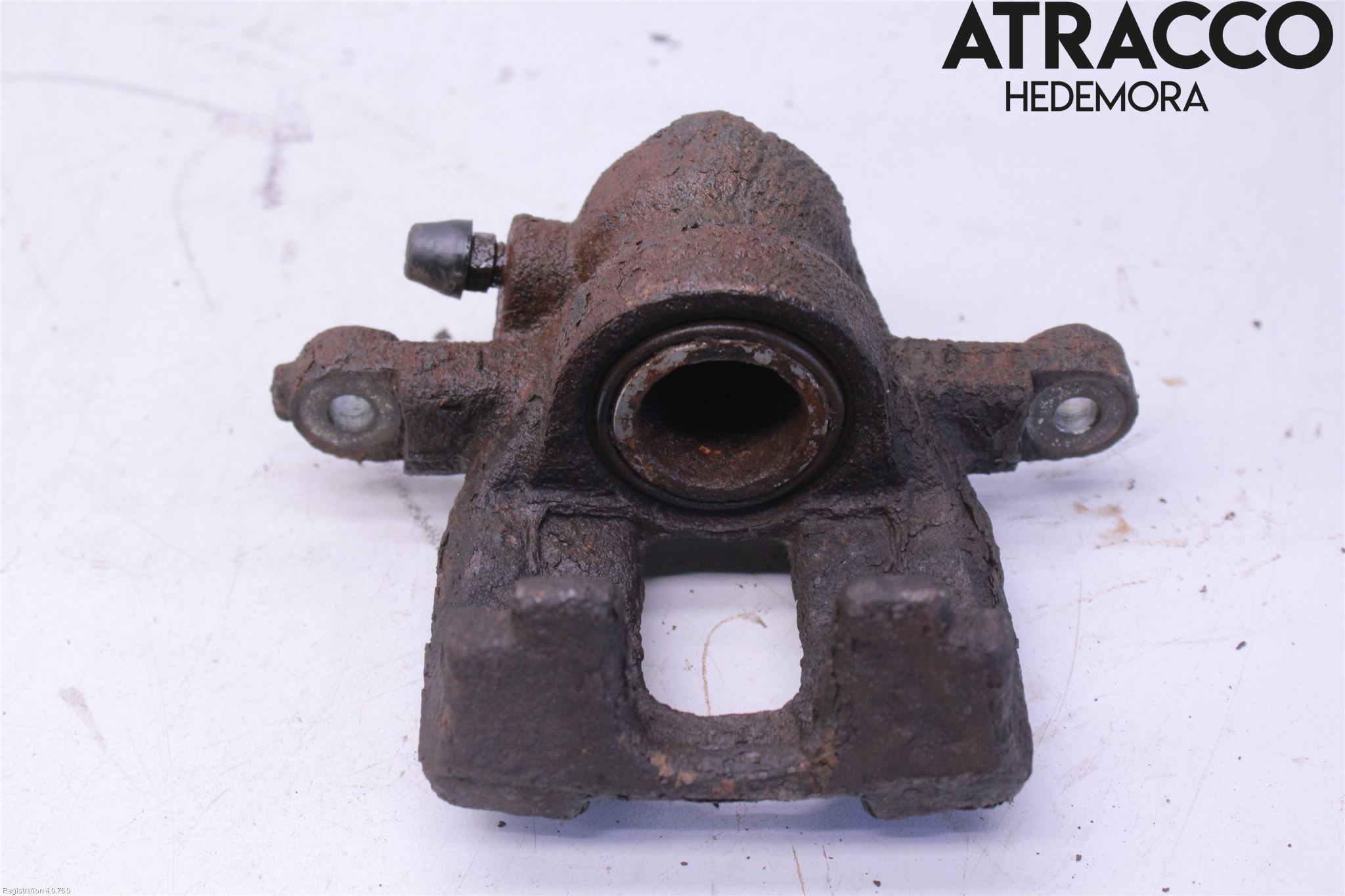 Honda CR-V 07-12 Bremsecaliper Bak Høyre