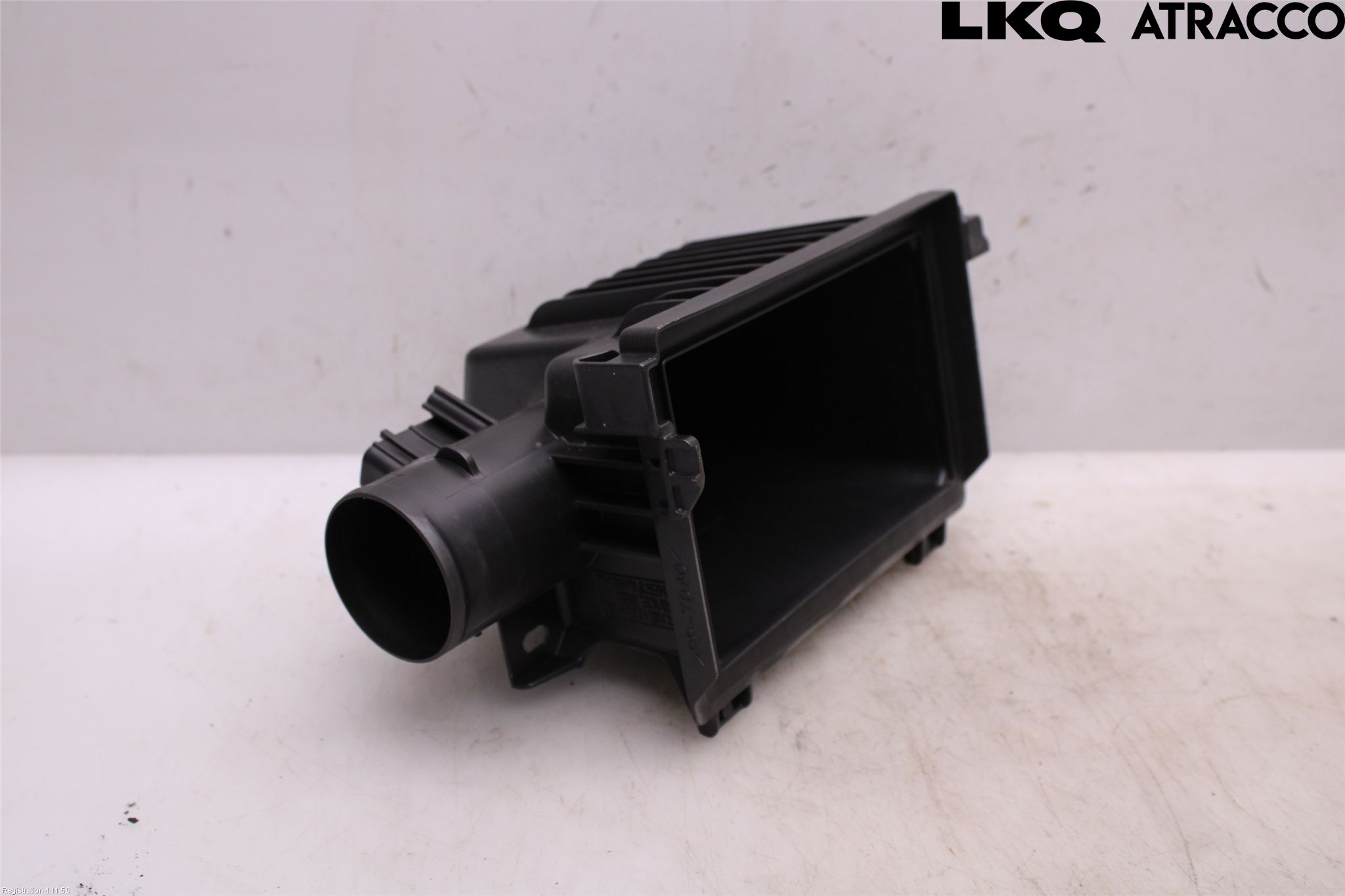 Toyota COROLLA 19- Luftfilter Boks