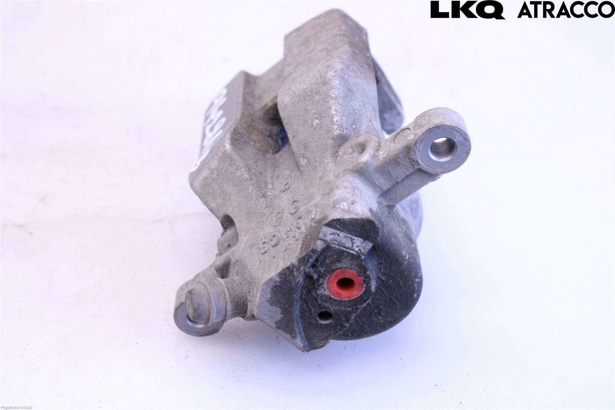 Toyota RAV4 13-18 Bremsecaliper Bak Høyre