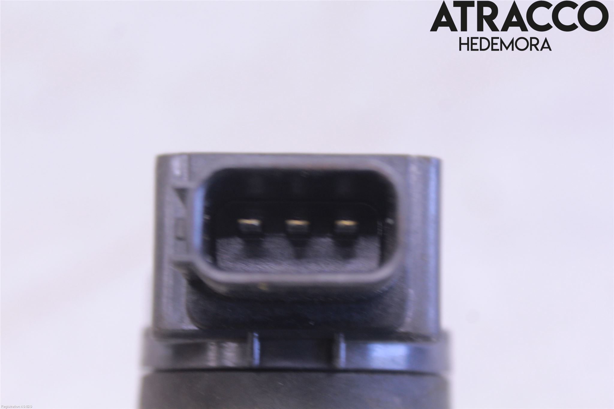 Honda CR-V 02-06 Coil