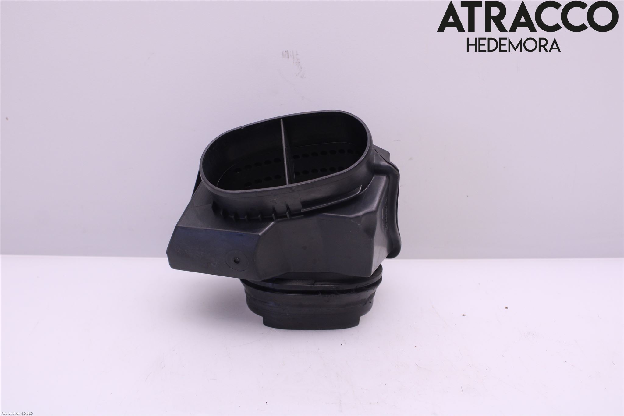 Mercedes-Benz MB E-KLASS (W213) 16-23 Inns Gummibelg - Slange