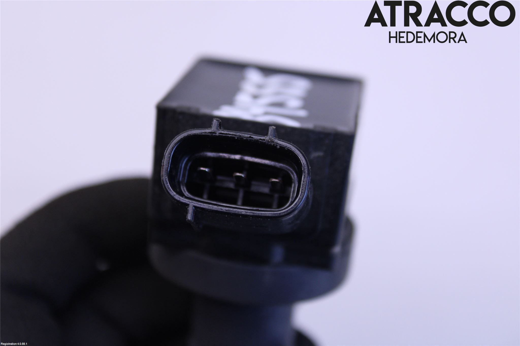 Toyota AYGO 15-21 Coil