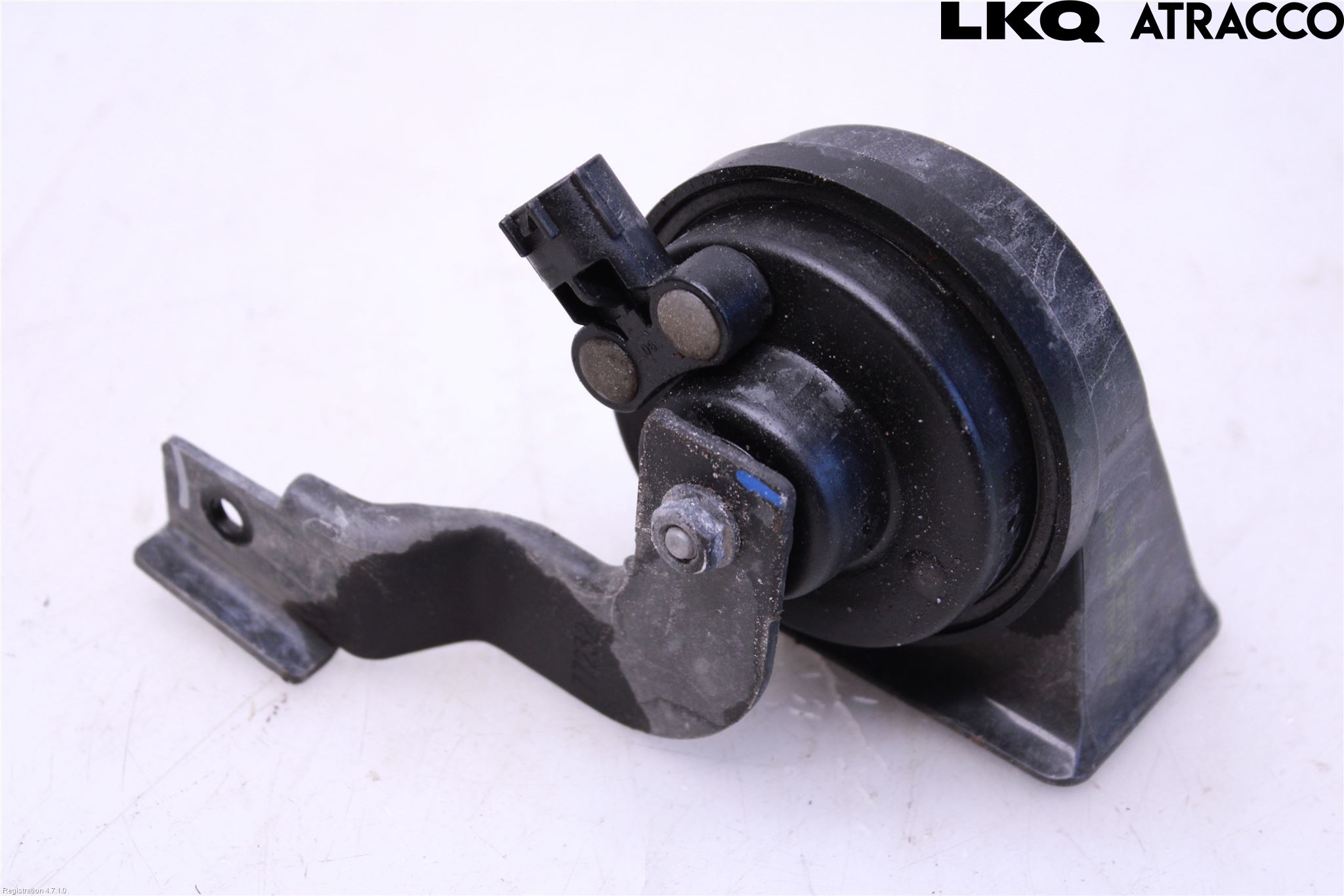 Hyundai IONIQ AE 17-22 Signalhorn