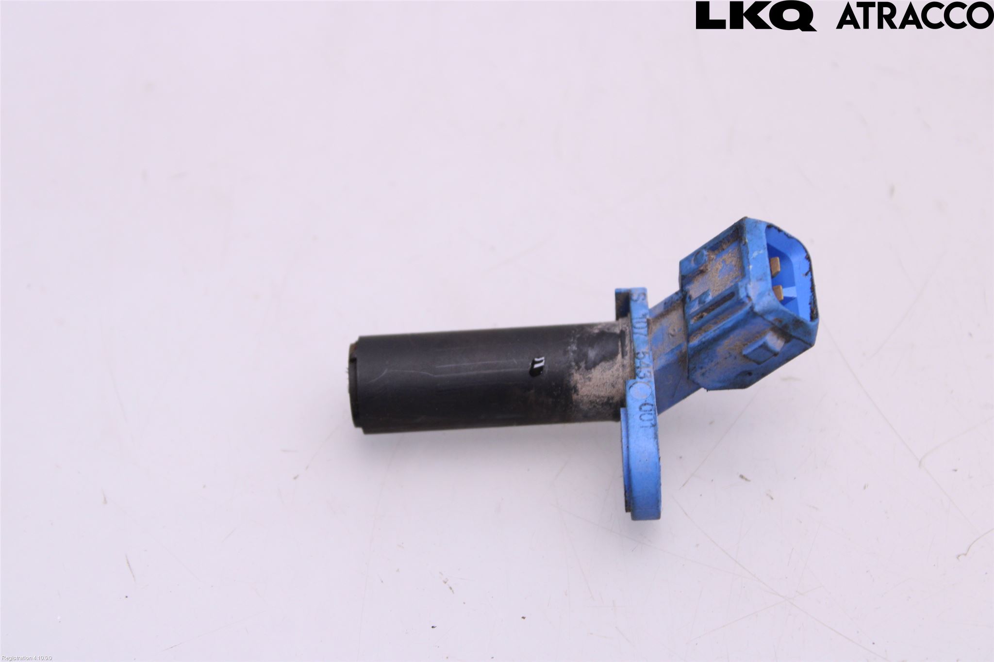 Ford FIESTA 13-17 Giver Turtall - Tenning