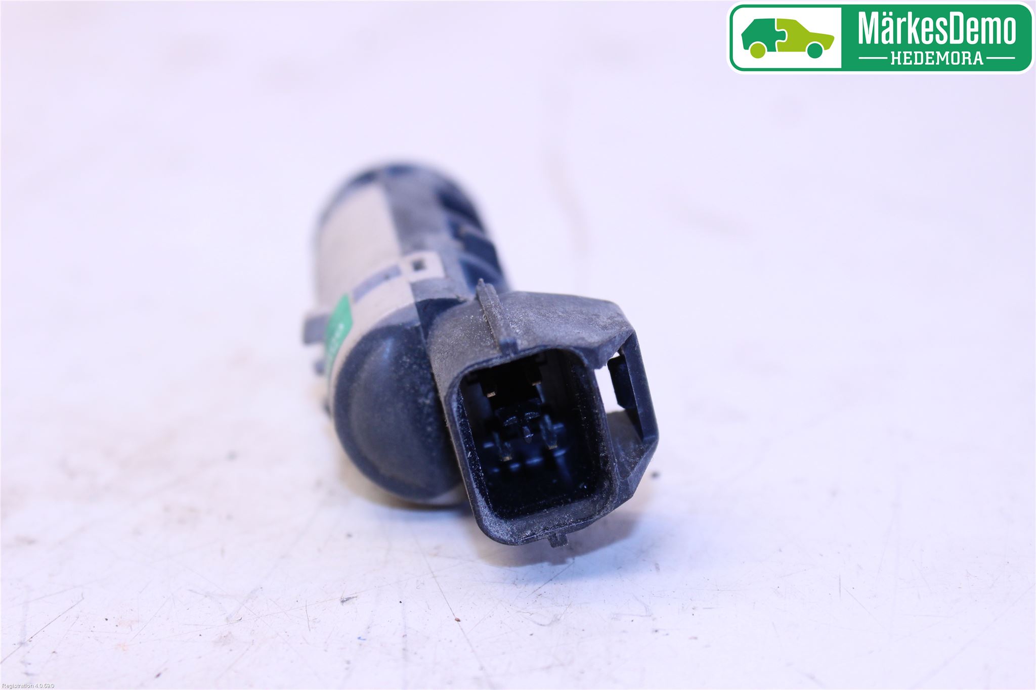 Kia CEED 06-12 Sensor Ryggesensor