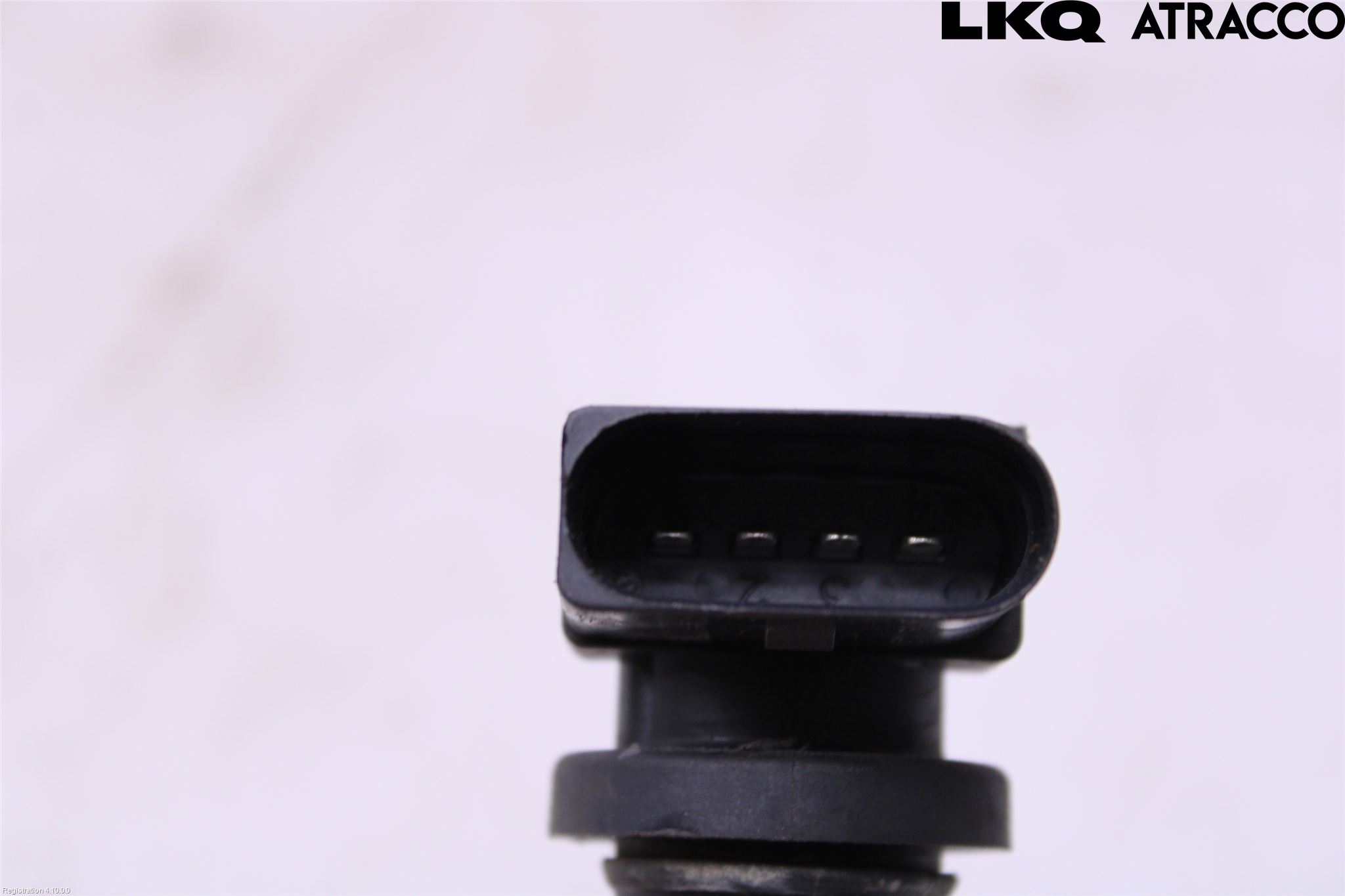 Volkswagen VW PASSAT 05-11 Coil