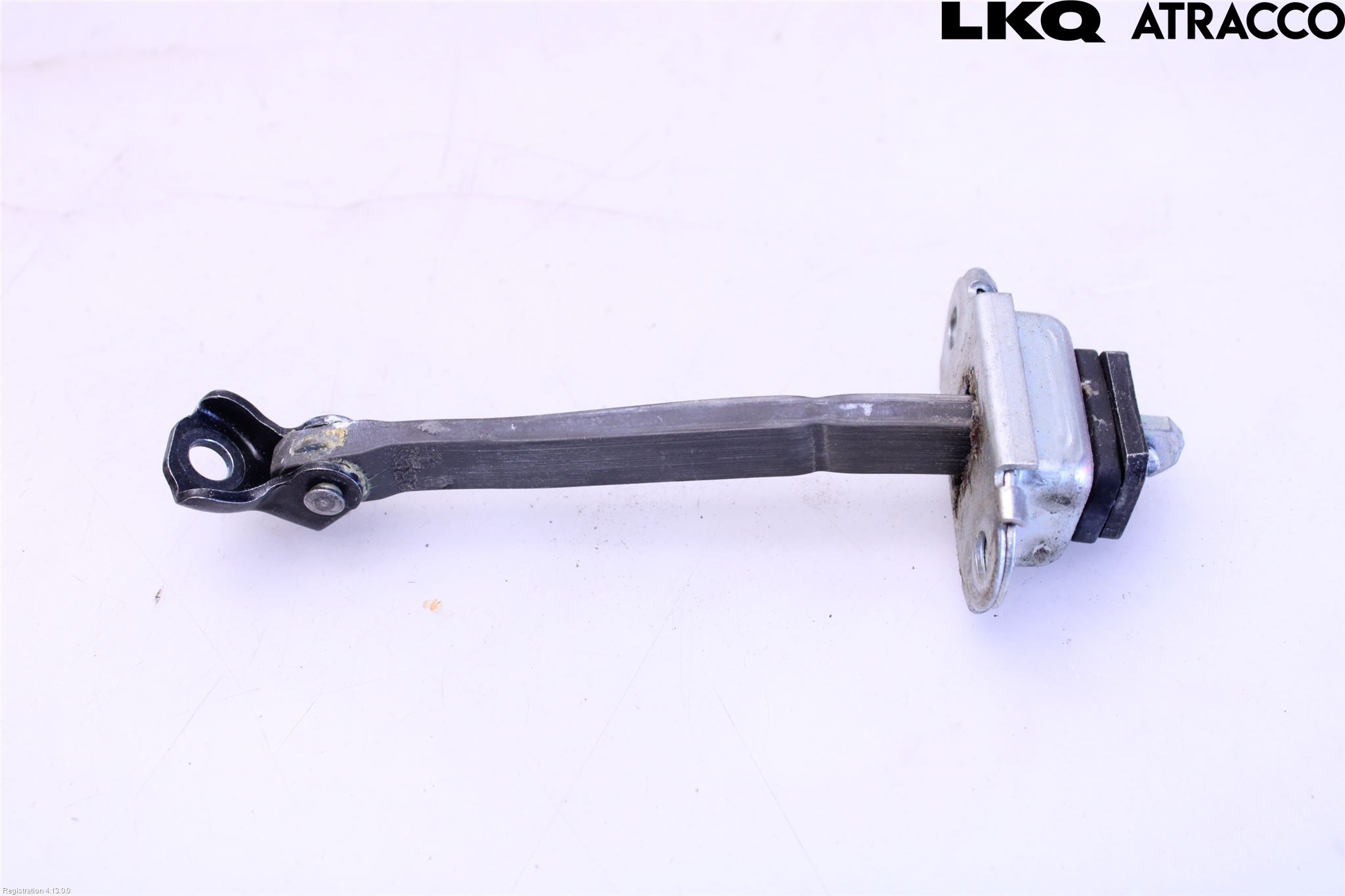 Toyota COROLLA 19- Dørstopper