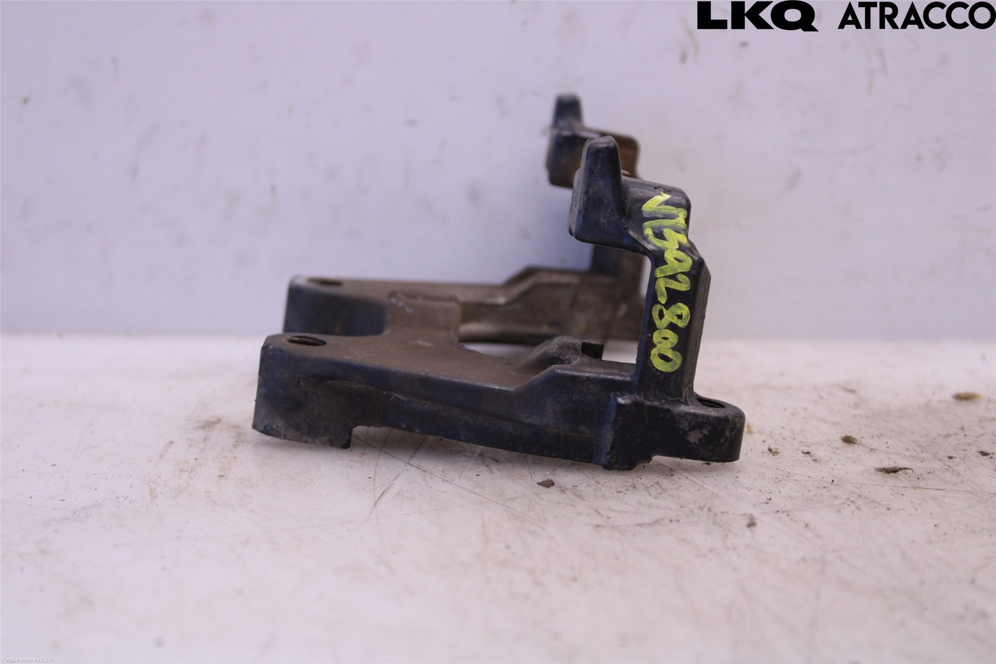 Audi A3/S3 8V 13-20 Bremsecaliper Feste Holder