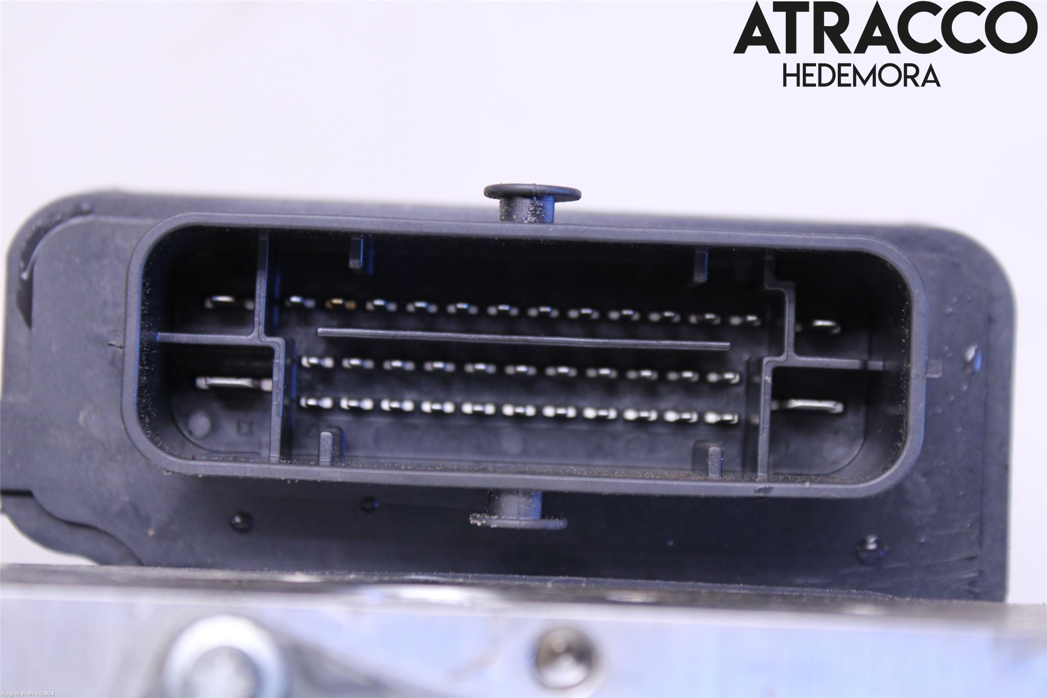Audi A6/S6 4G 11-18 Abs Hydraulikkaggregat