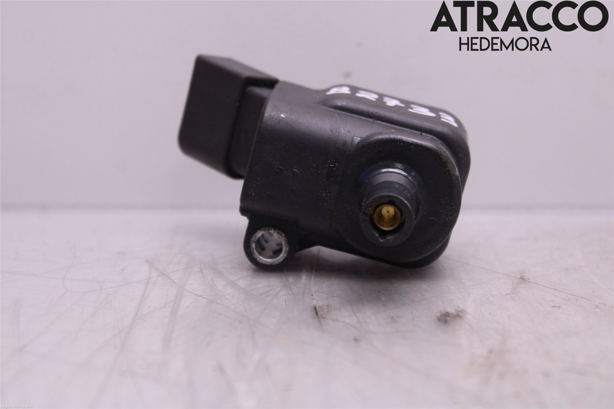 Seat LEON 13-20 Coil