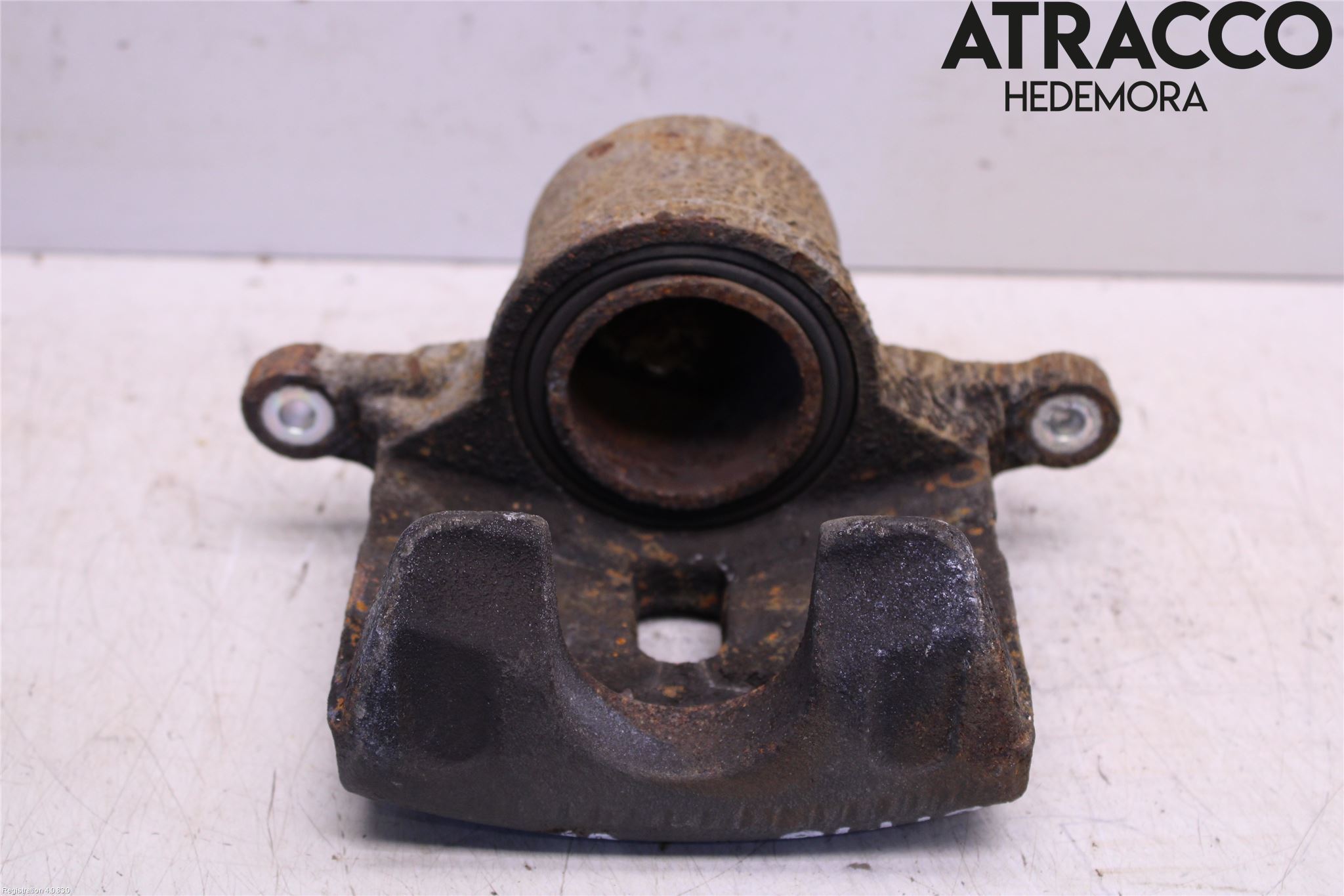 Hyundai i40 16-18 Bremsecaliper Foran Venstre