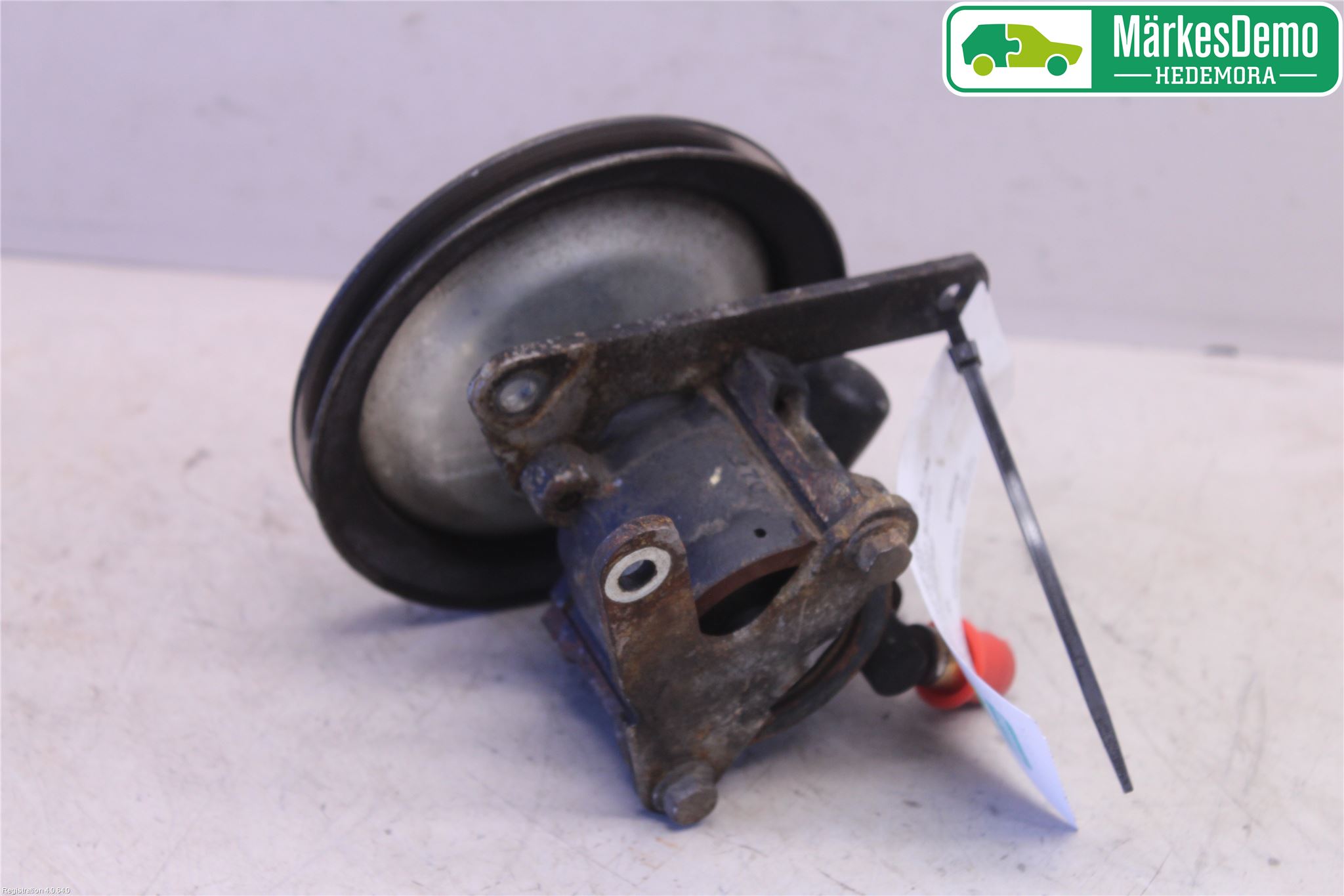 Volvo 940 91-98 Servo Pumpe
