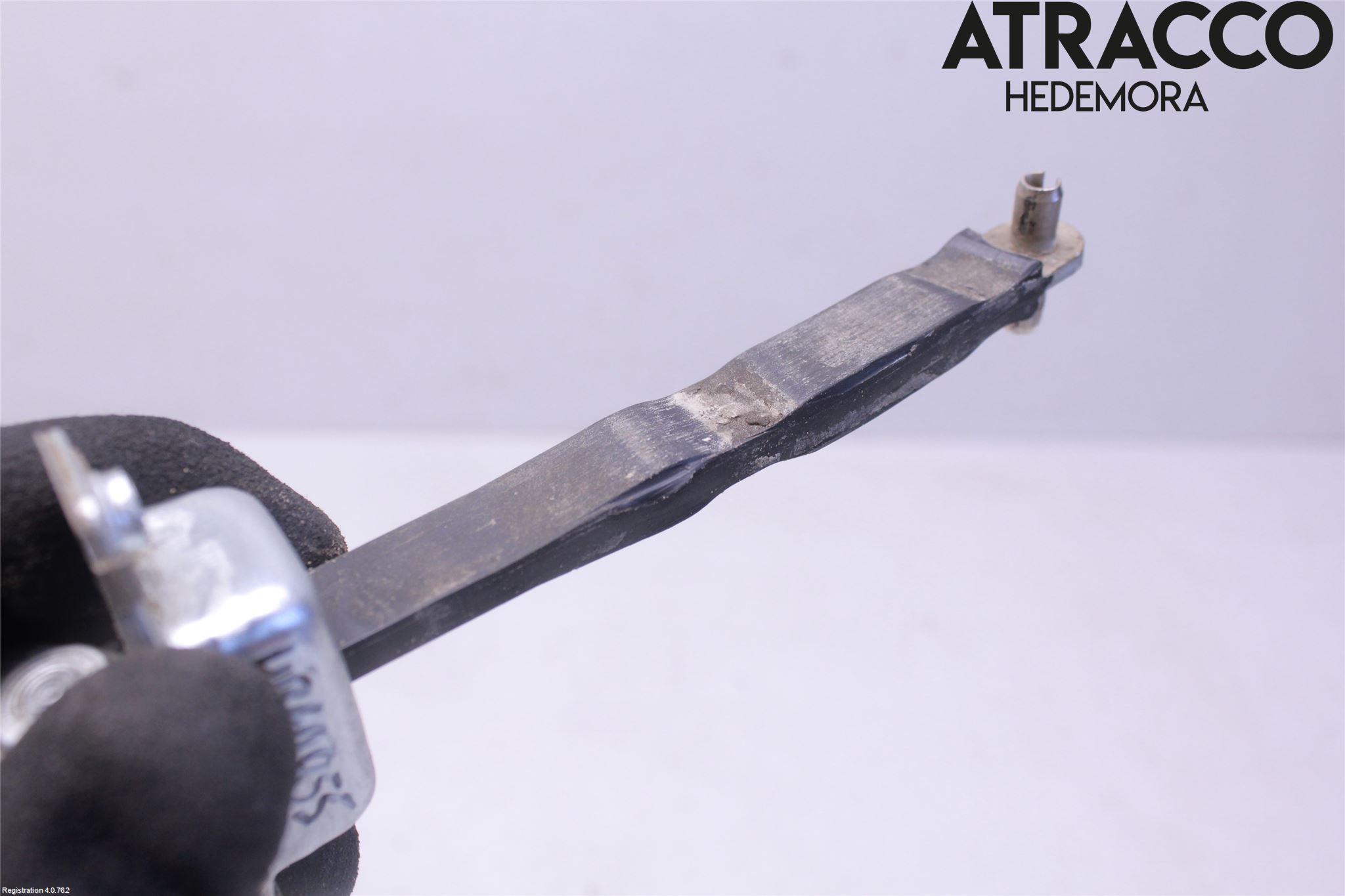 Suzuki SX4 06-09 Dørstopper